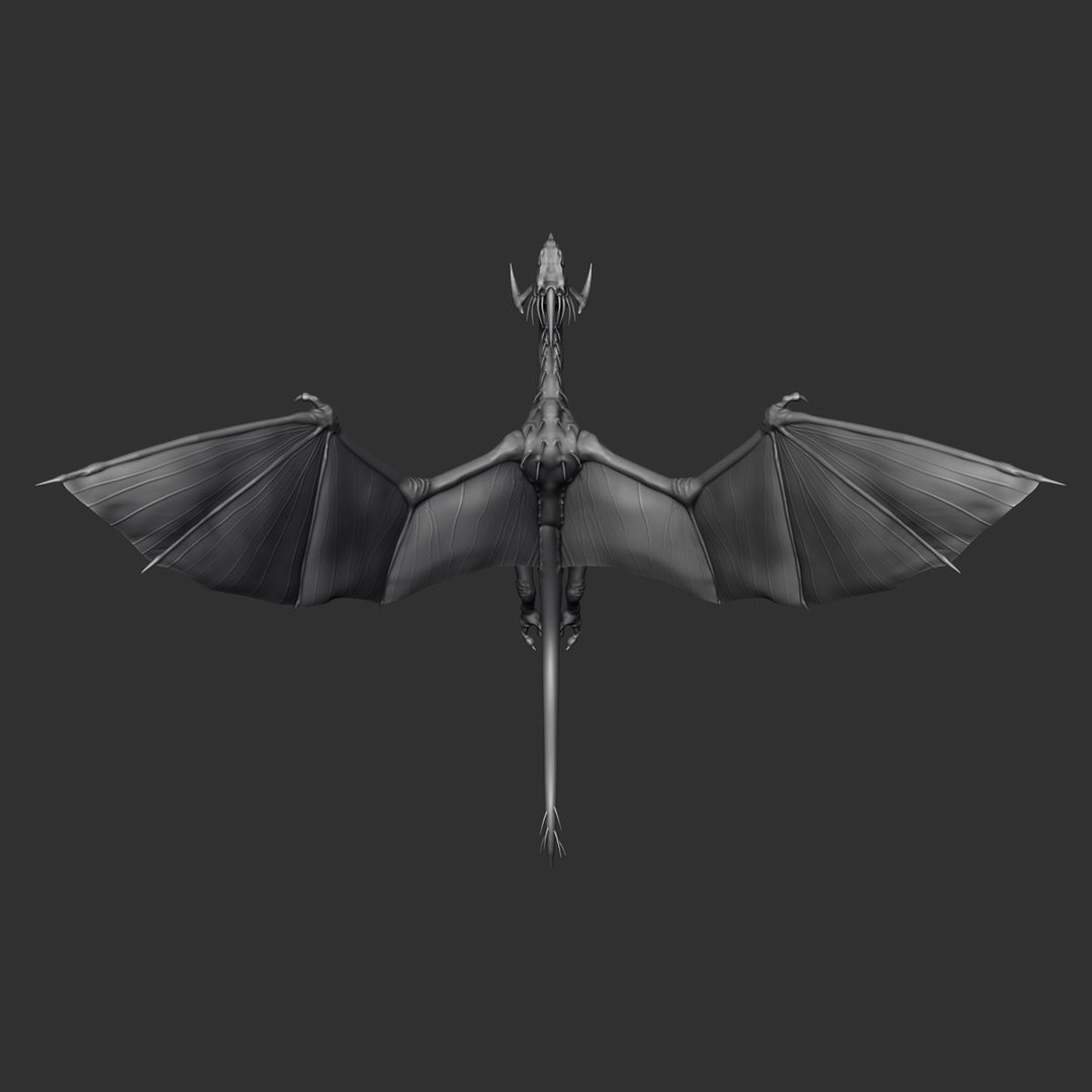 3d zbrush ztl sculpt dragon https://p.turbosquid.com/ts-thumb/18/0G0TOP/Ya2CTCO4/top_full/jpg/1327426743/1920x1080/fit_q87/1ed786c32cde0dd4be7bfdd043094b0532cea0ff/top_full.jpg