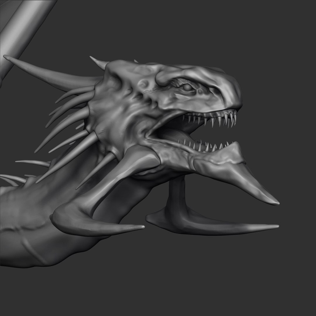 3d zbrush ztl sculpt dragon https://p.turbosquid.com/ts-thumb/18/0G0TOP/dDSbbtis/head_closeup/jpg/1327426743/1920x1080/fit_q87/03fb92c9673a43cc947b43da4fcff1693288f91f/head_closeup.jpg