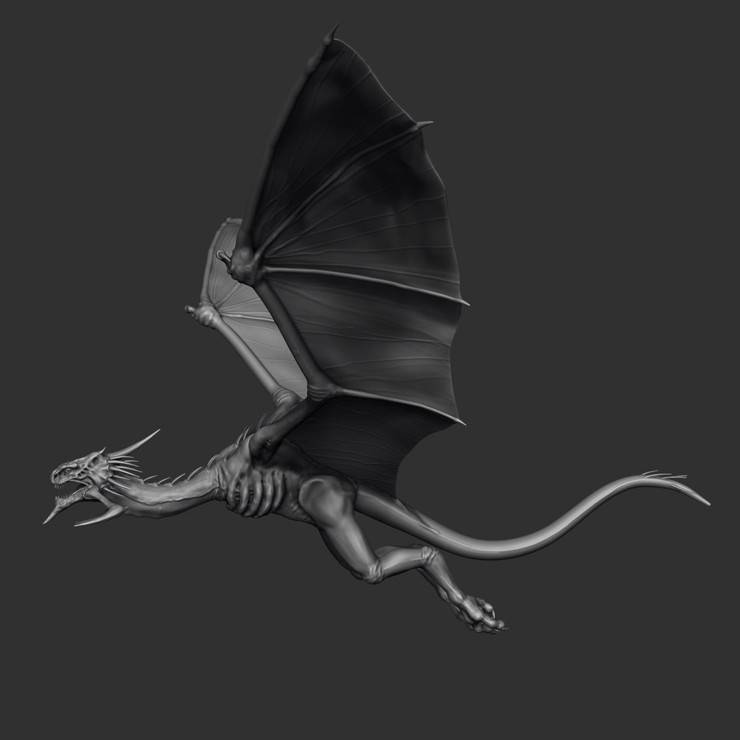 3d zbrush ztl sculpt dragon https://p.turbosquid.com/ts-thumb/18/0G0TOP/iZx8zKUw/side_full/jpg/1327426743/1920x1080/fit_q87/2ee6443e446bda7737ea014db13453ef6512b7a5/side_full.jpg