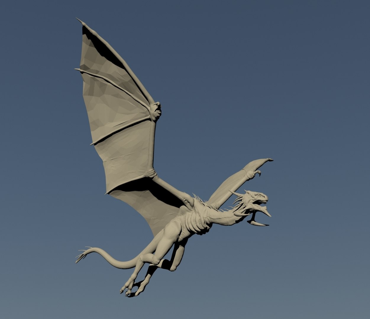 3d zbrush ztl sculpt dragon https://p.turbosquid.com/ts-thumb/18/0G0TOP/vLGb8Oee/thumb_obj/jpg/1327426743/1920x1080/fit_q87/59237efff546af27c537a358ccf8fdd8c8aab82b/thumb_obj.jpg