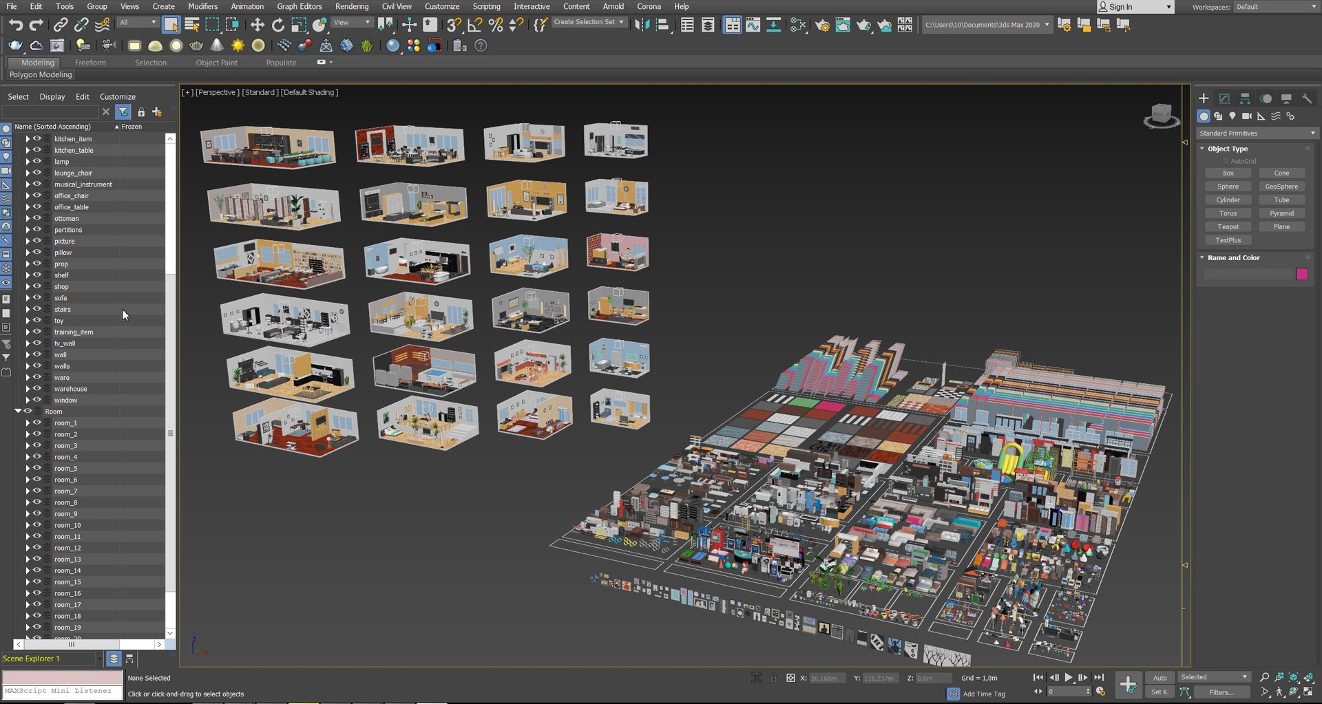3D model low poly interior 9 https://p.turbosquid.com/ts-thumb/18/0akBPQ/FO/102/jpg/1682018968/1920x1080/fit_q87/1a7375809bfd04d5172a66cc96dbec5c7d1f5fff/102.jpg