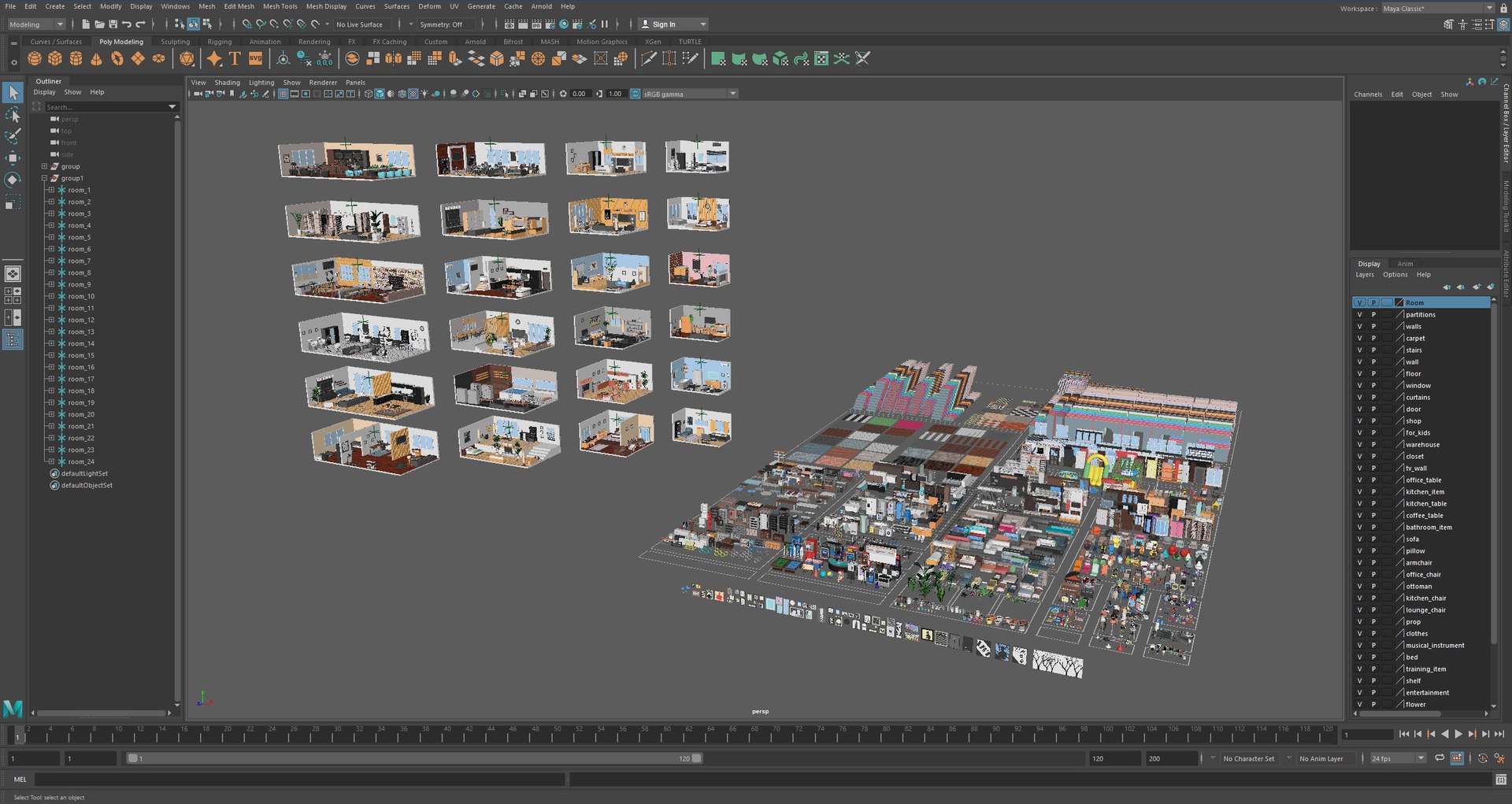 3D model low poly interior 9 https://p.turbosquid.com/ts-thumb/18/0akBPQ/Fp/103/jpg/1682018968/1920x1080/fit_q87/88028bced329202d16ad825e915b05fd61333670/103.jpg