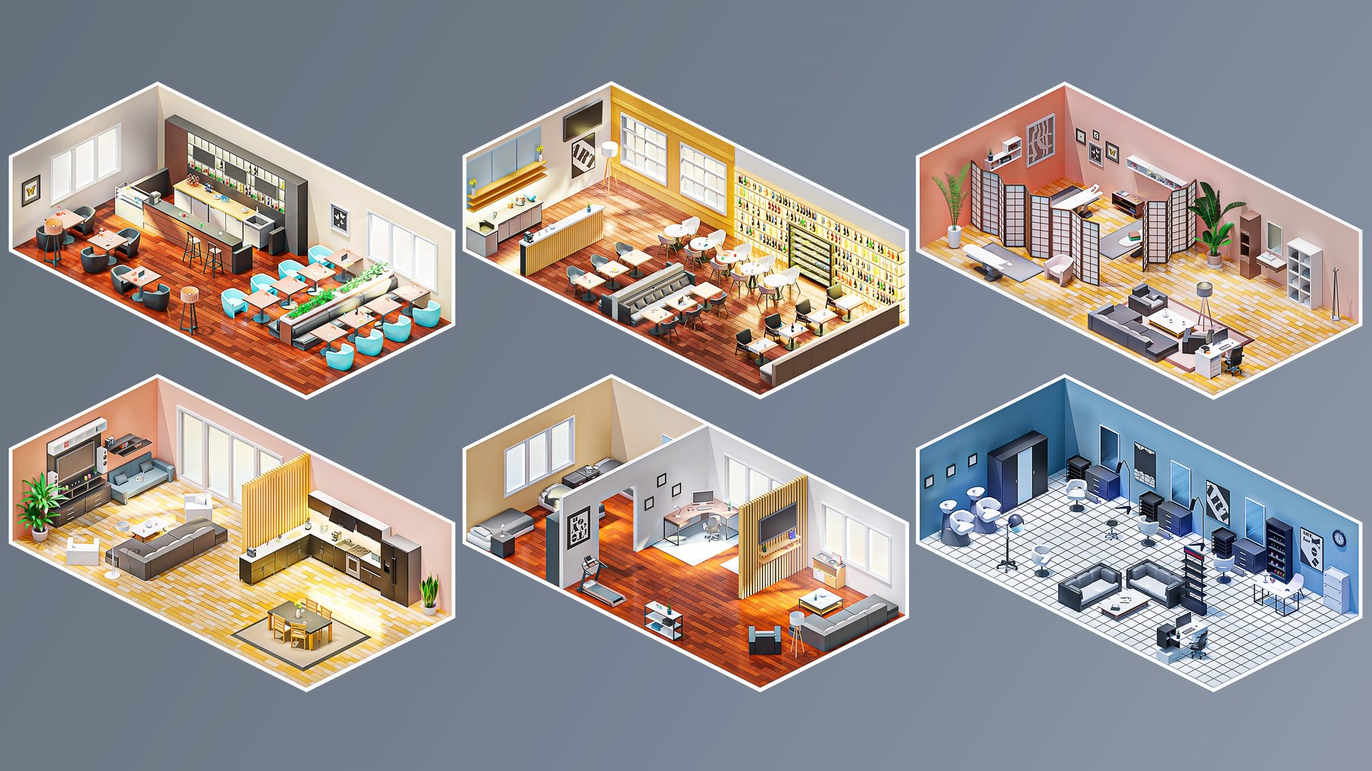 3D model low poly interior 9 https://p.turbosquid.com/ts-thumb/18/0akBPQ/G2/4/jpg/1682018375/1920x1080/fit_q87/6f8b7f57a52099a6adb2af3b0c1c40f345a451a8/4.jpg