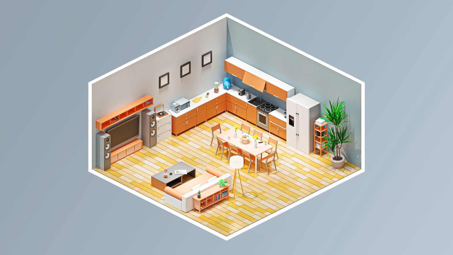 3D model low poly interior 9 https://p.turbosquid.com/ts-thumb/18/0akBPQ/KB/25/jpg/1682018568/1920x1080/fit_q87/0850870b8a398213eb2f3de00a76855958c67550/25.jpg