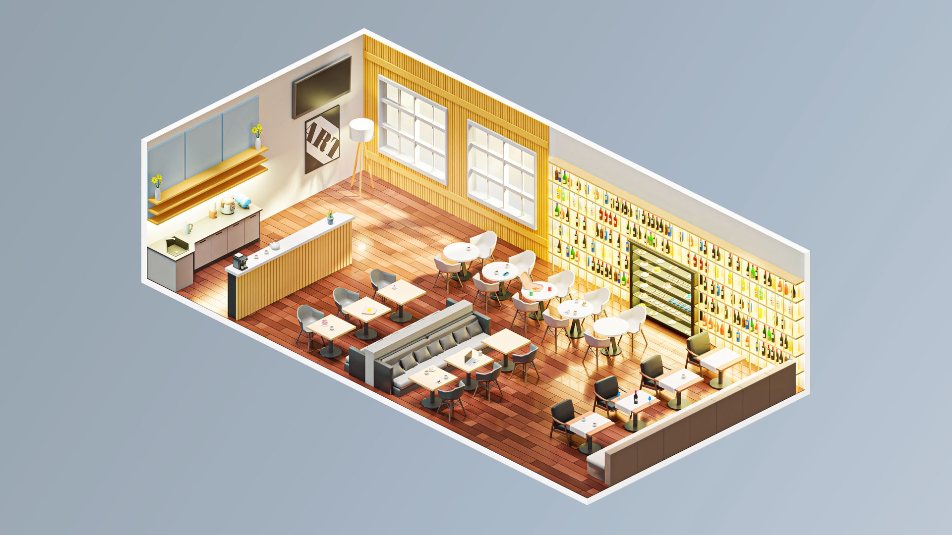 3D model low poly interior 9 https://p.turbosquid.com/ts-thumb/18/0akBPQ/NQ/10/jpg/1682018506/1920x1080/fit_q87/2f6607bcc4d16c33d8408fb02df4fbc4d3c37e0d/10.jpg