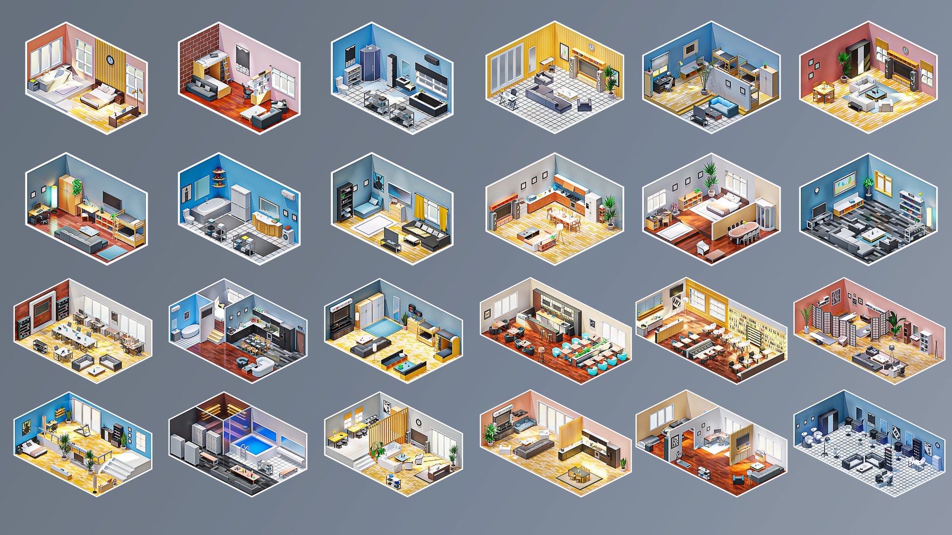 3D model low poly interior 9 https://p.turbosquid.com/ts-thumb/18/0akBPQ/Y3/2/jpg/1682018375/1920x1080/fit_q87/c0f946a61ca4dec35643e5ed21b580627174a009/2.jpg