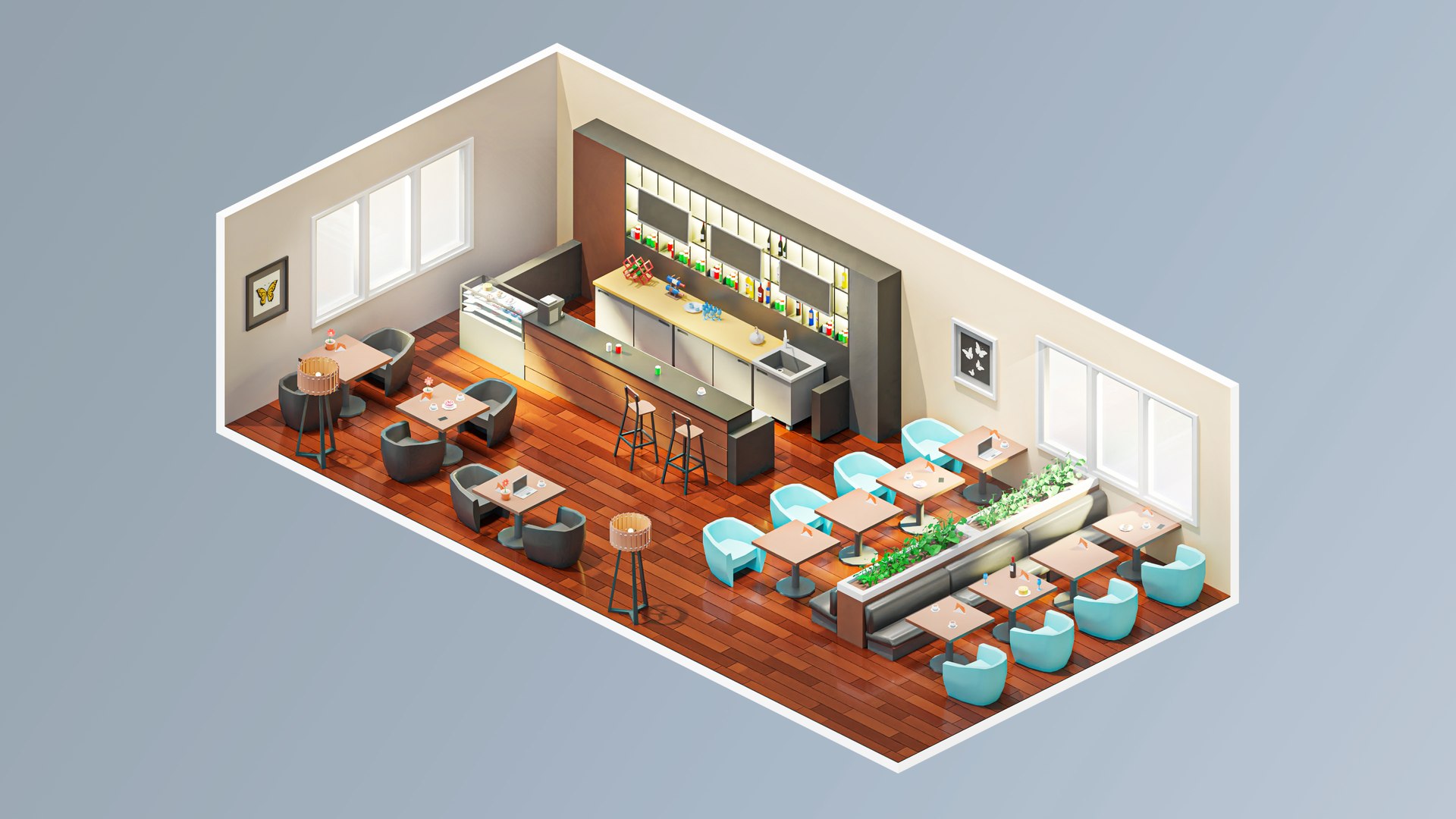 3D model low poly interior 9 https://p.turbosquid.com/ts-thumb/18/0akBPQ/Zq/11/jpg/1682018506/1920x1080/fit_q87/31083fa754326076345eb623aba96c32349f03ba/11.jpg