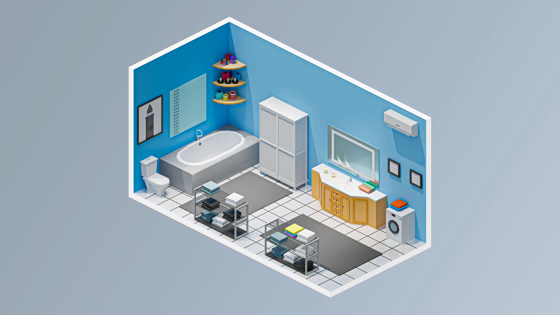 3D model low poly interior 9 https://p.turbosquid.com/ts-thumb/18/0akBPQ/pr/28/jpg/1682018618/1920x1080/fit_q87/5eea049948ab08833692324d88a6ba4b59516f92/28.jpg