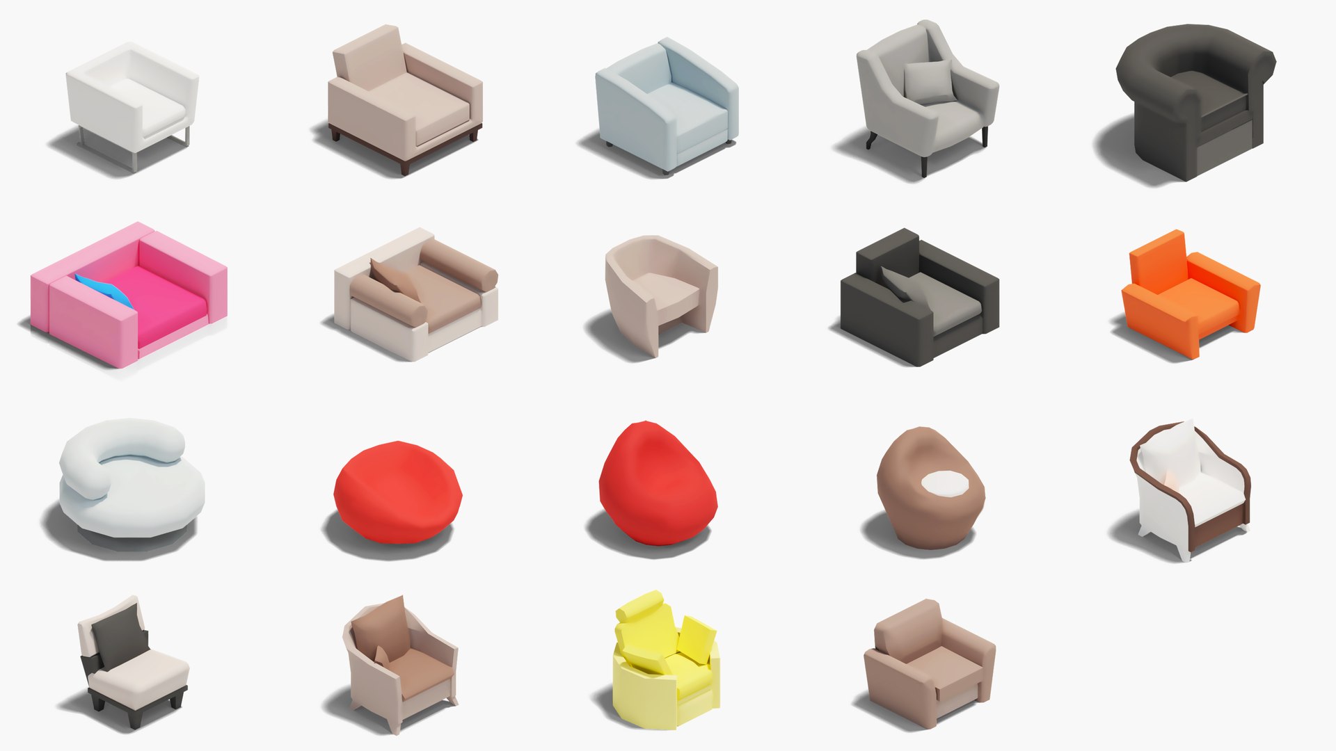 3D model low poly interior 9 https://p.turbosquid.com/ts-thumb/18/0akBPQ/qu/42/jpg/1682018623/1920x1080/fit_q87/f77a3a686d60b45262df6dafbe8982e96854a9fe/42.jpg