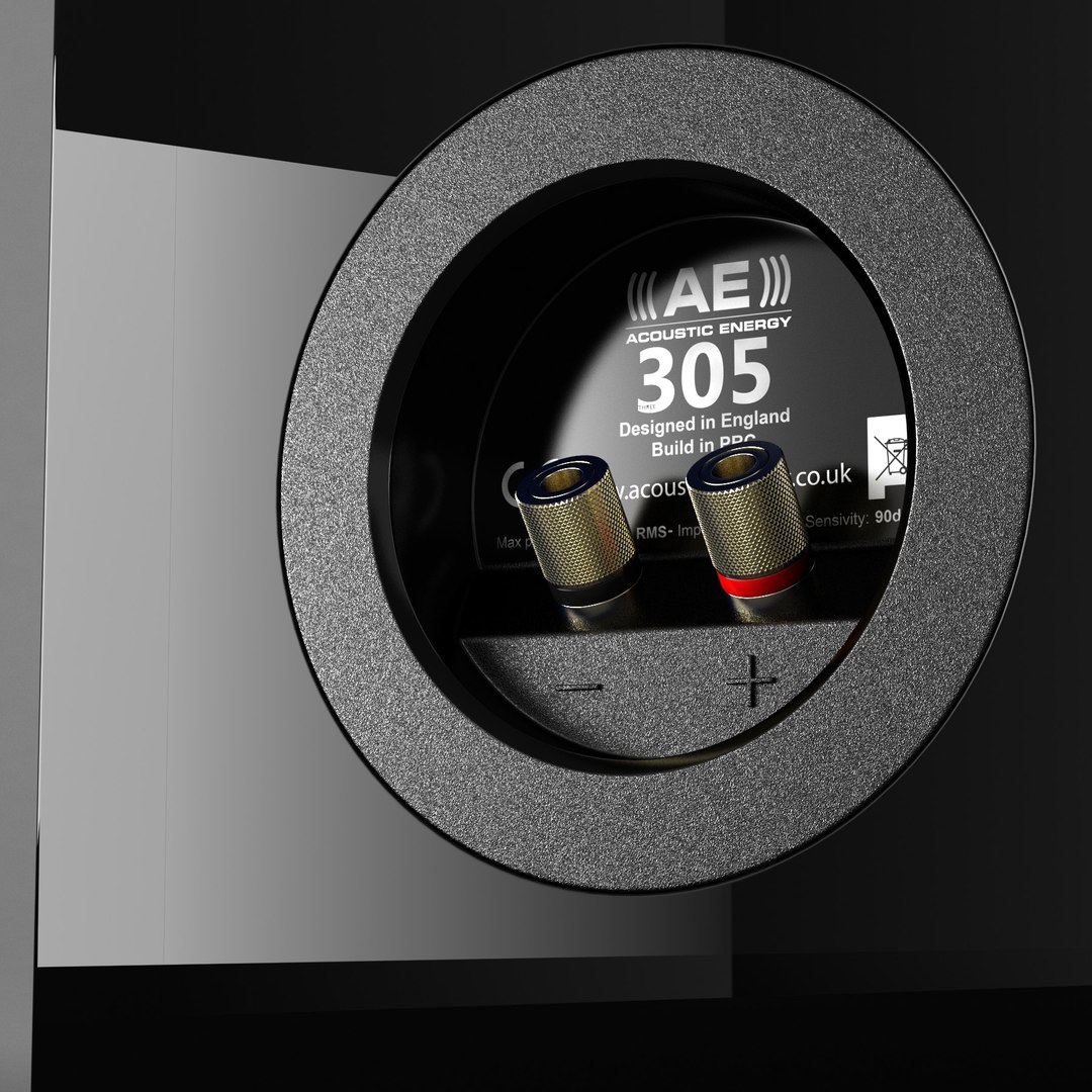 max acoustic energy ae 305 https://p.turbosquid.com/ts-thumb/18/1RFoaU/0SbBlOYD/30505/jpg/1405471278/1920x1080/fit_q87/e65cf9f8b94f56178cf6eb5d9dd408312720272e/30505.jpg