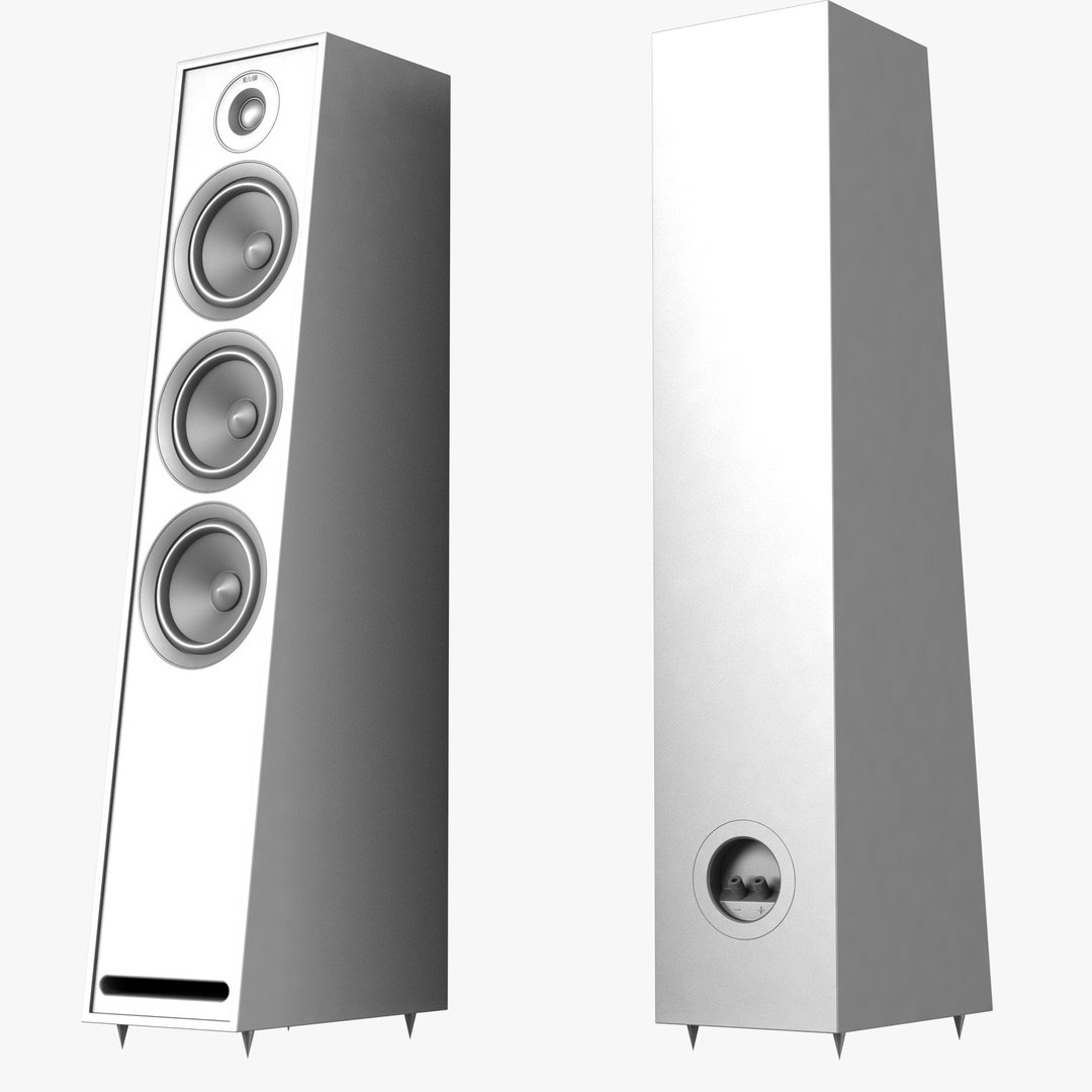 max acoustic energy ae 305 https://p.turbosquid.com/ts-thumb/18/1RFoaU/AD8Kr8lo/30506/jpg/1405471278/1920x1080/fit_q87/db1d455f2b6c223e293a3259f67860db24cd4eee/30506.jpg