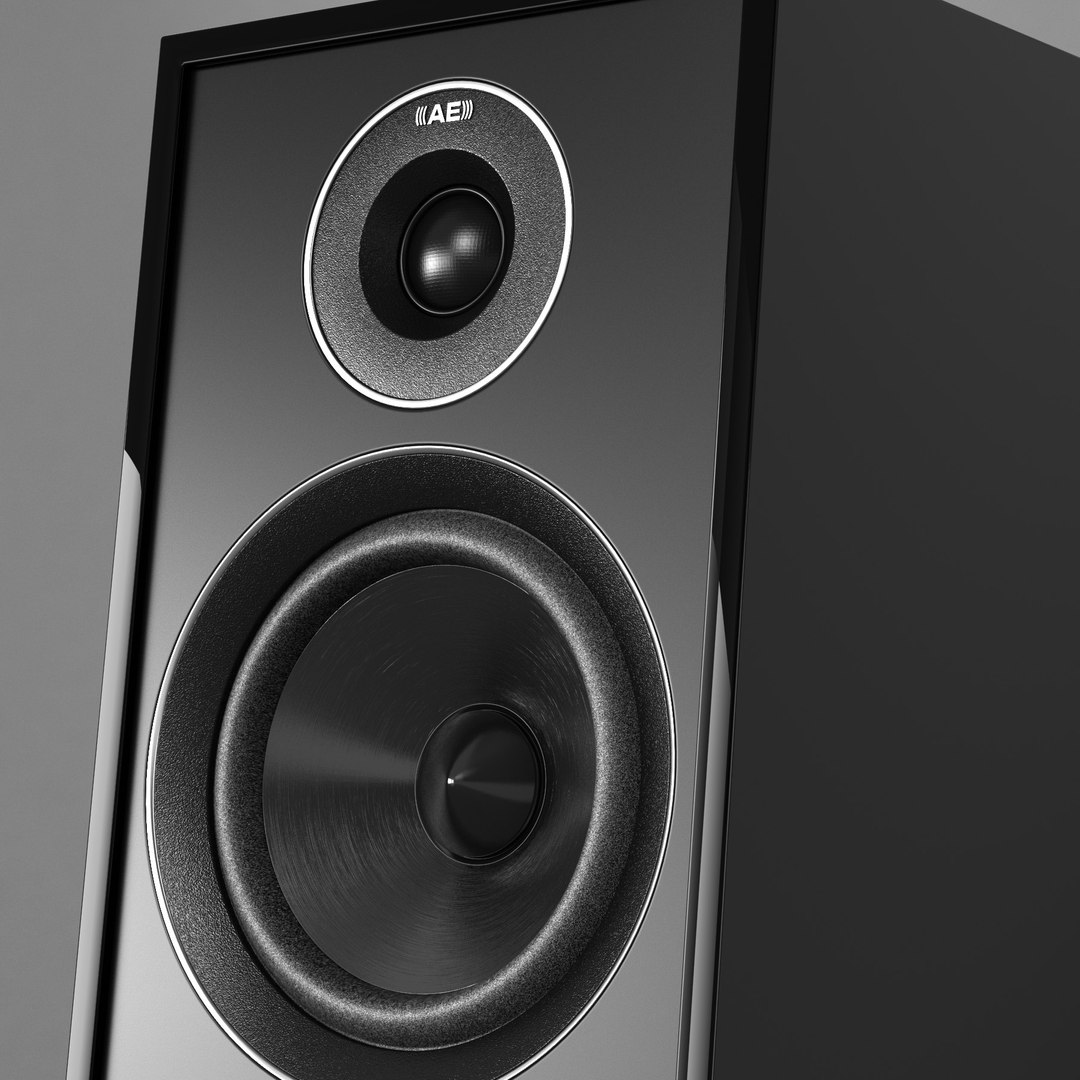max acoustic energy ae 305 https://p.turbosquid.com/ts-thumb/18/1RFoaU/DCLVhbV9/30504/jpg/1405471278/1920x1080/fit_q87/21ce10247f388f8bd5a9dcc11f85b088eb48a16a/30504.jpg
