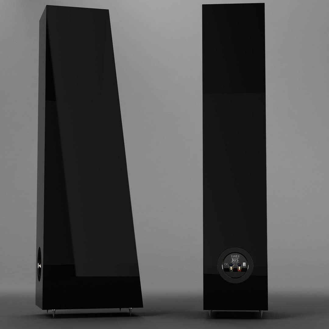 max acoustic energy ae 305 https://p.turbosquid.com/ts-thumb/18/1RFoaU/NUL0Ofob/30503/jpg/1405471277/1920x1080/fit_q87/12af552e53bc25c5122bd96277930b7f32cfedd9/30503.jpg
