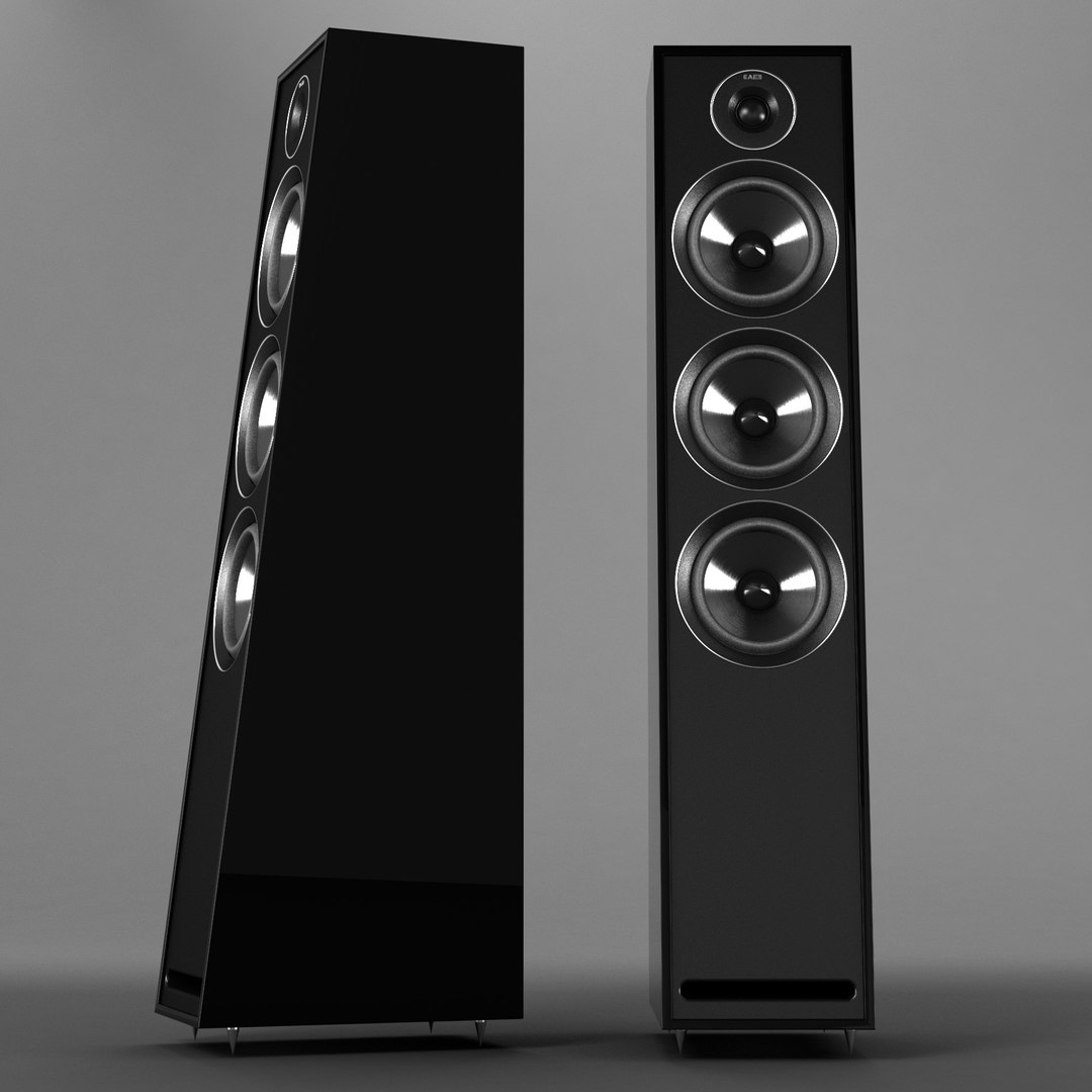 max acoustic energy ae 305 https://p.turbosquid.com/ts-thumb/18/1RFoaU/SrNBzDBp/30502/jpg/1405471277/1920x1080/fit_q87/41af2172a81cb115ef28836cec6ed96be2e29010/30502.jpg
