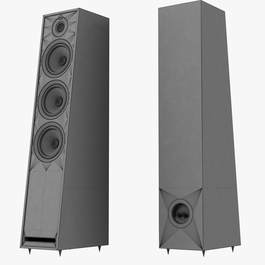 max acoustic energy ae 305 https://p.turbosquid.com/ts-thumb/18/1RFoaU/jg4m4BDr/30507/jpg/1405471278/1920x1080/fit_q87/cf05c56db17db4632d3c384d011cafa2ec8a468d/30507.jpg