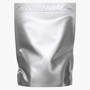 Packaging 11v PBR