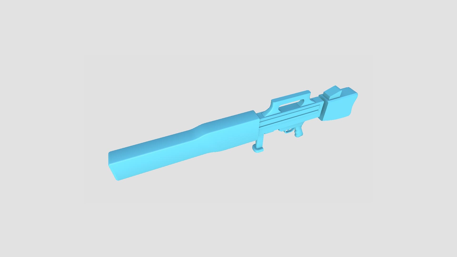 10 Anti-Drone Gun A Collection - SciFi Jamming Weaponry 3D model https://p.turbosquid.com/ts-thumb/18/4S0gAQ/3Z/bz4/jpg/1791926925/1920x1080/fit_q87/457cae64cf18975253cd2539ee170db88ce12479/bz4.jpg