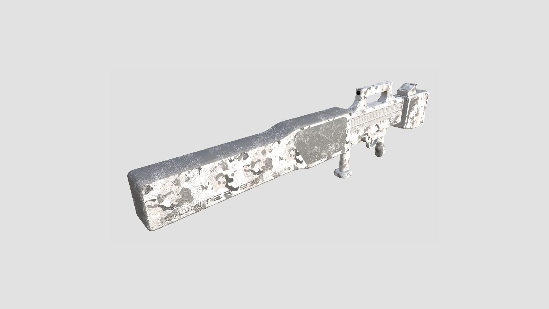 10 Anti-Drone Gun A Collection - SciFi Jamming Weaponry 3D model https://p.turbosquid.com/ts-thumb/18/4S0gAQ/3t/b74/jpg/1791927007/1920x1080/fit_q87/340c5e3b020cff6befbd6043040413a21852dd93/b74.jpg