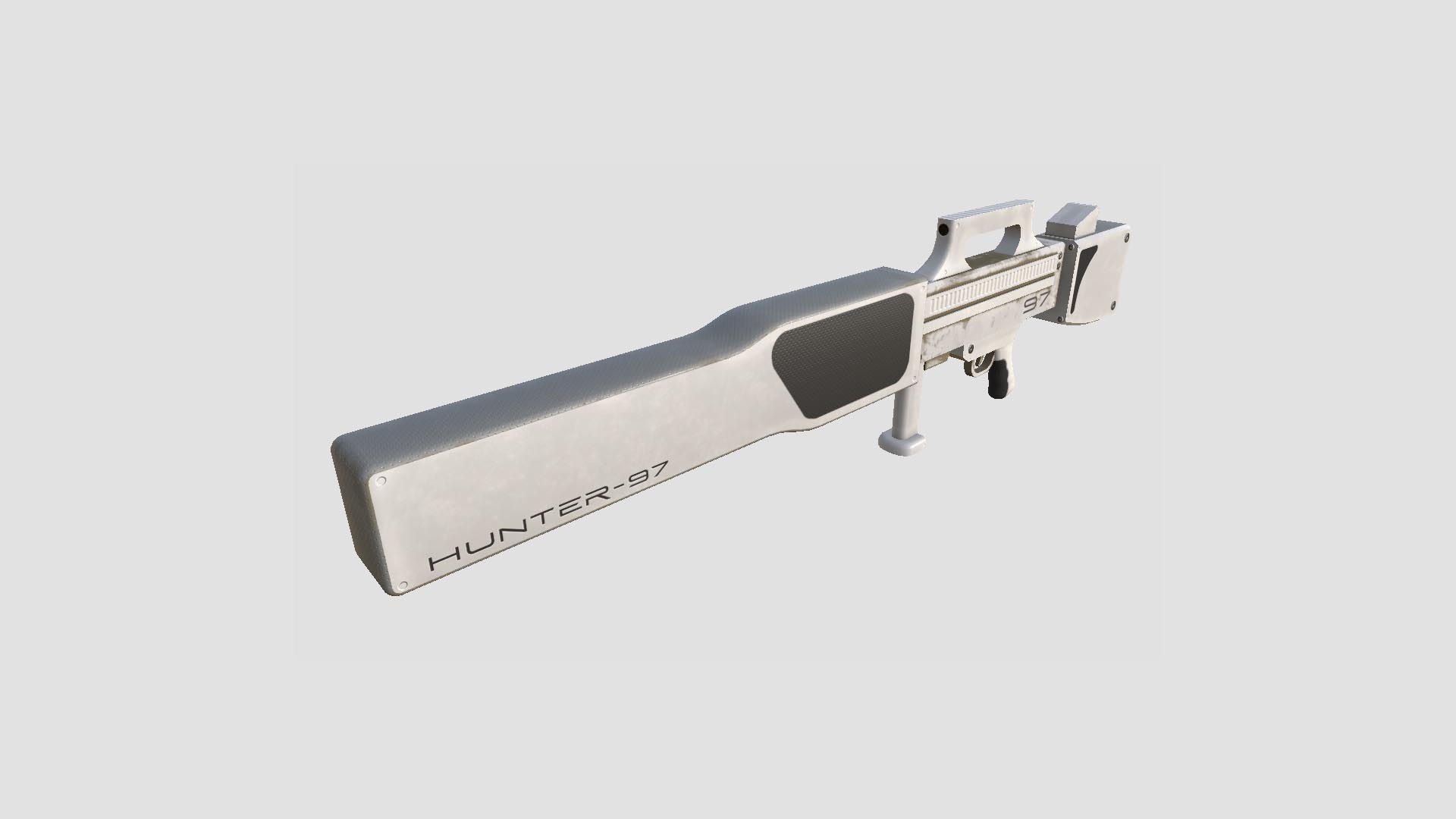 10 Anti-Drone Gun A Collection - SciFi Jamming Weaponry 3D model https://p.turbosquid.com/ts-thumb/18/4S0gAQ/4L/b34/jpg/1791926995/1920x1080/fit_q87/e0e7dae4ac1e981cc820a82adf227a3cabec226e/b34.jpg