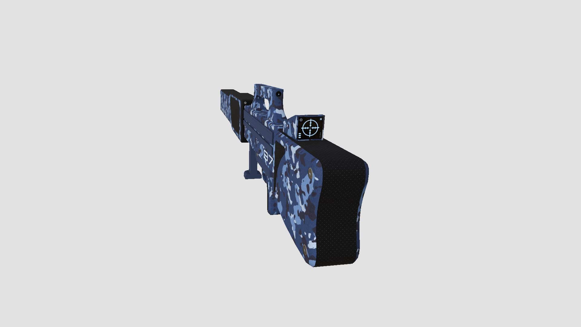 10 Anti-Drone Gun A Collection - SciFi Jamming Weaponry 3D model https://p.turbosquid.com/ts-thumb/18/4S0gAQ/4M/b93/jpg/1791927013/1920x1080/fit_q87/2e31f58bc6e210958609ed6be073c1afbfa05e43/b93.jpg