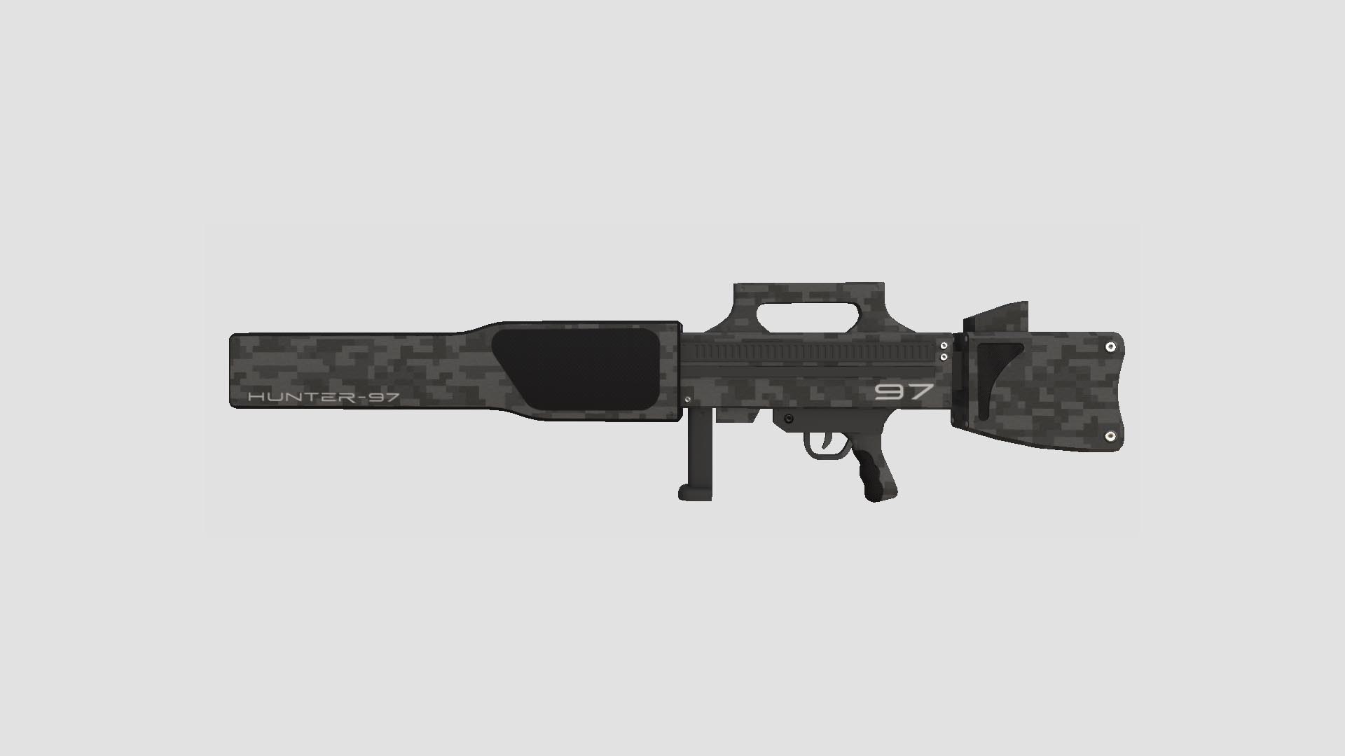 10 Anti-Drone Gun A Collection - SciFi Jamming Weaponry 3D model https://p.turbosquid.com/ts-thumb/18/4S0gAQ/5R/b81/jpg/1791927009/1920x1080/fit_q87/75bcc33dd7d55f3da81cd2adfe8372669a0d53a1/b81.jpg