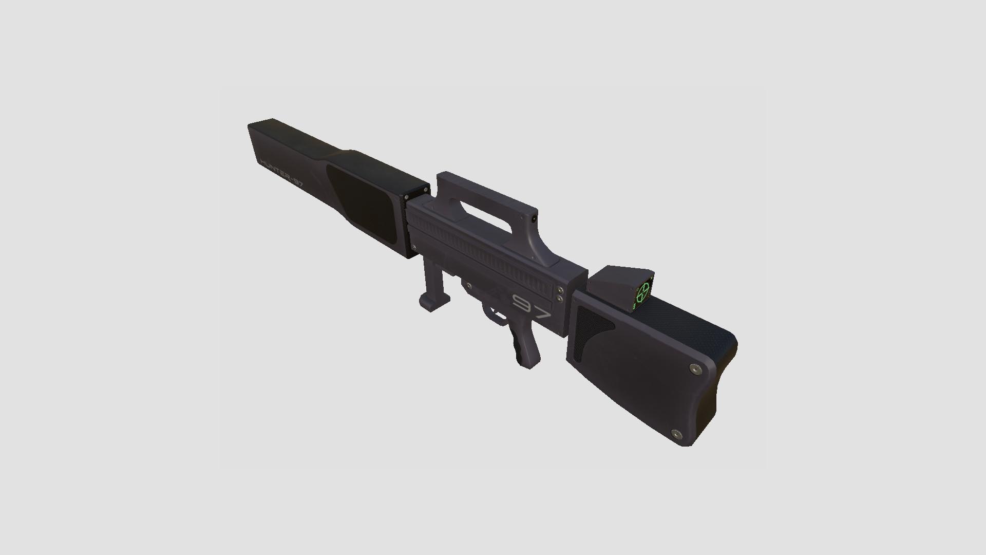 10 Anti-Drone Gun A Collection - SciFi Jamming Weaponry 3D model https://p.turbosquid.com/ts-thumb/18/4S0gAQ/5X/b13/jpg/1791926989/1920x1080/fit_q87/f383e837d635a99e4bc82dd6c5de061f4e214cea/b13.jpg