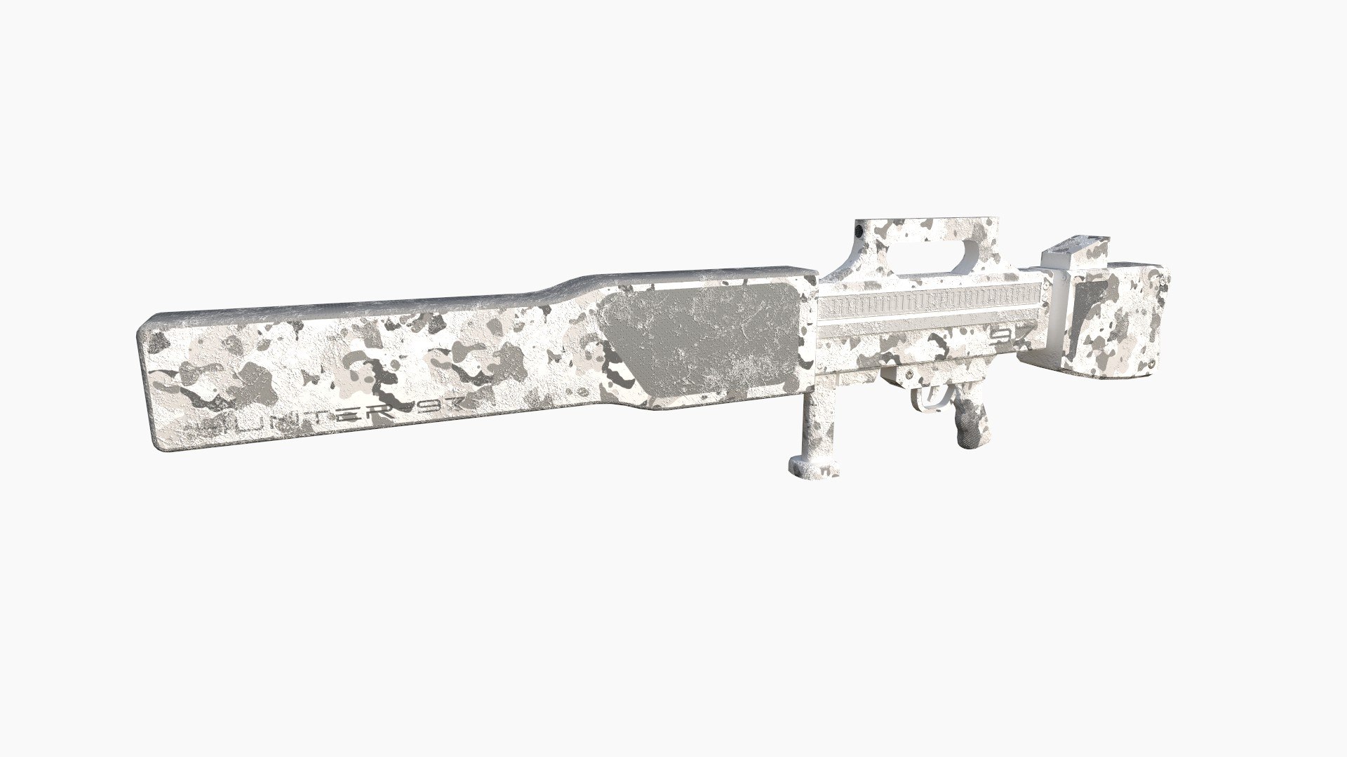 10 Anti-Drone Gun A Collection - SciFi Jamming Weaponry 3D model https://p.turbosquid.com/ts-thumb/18/4S0gAQ/6D/b70/jpg/1791926922/1920x1080/fit_q87/e21760c85c915abec6f5a37f57c6cd3b305dfd2c/b70.jpg
