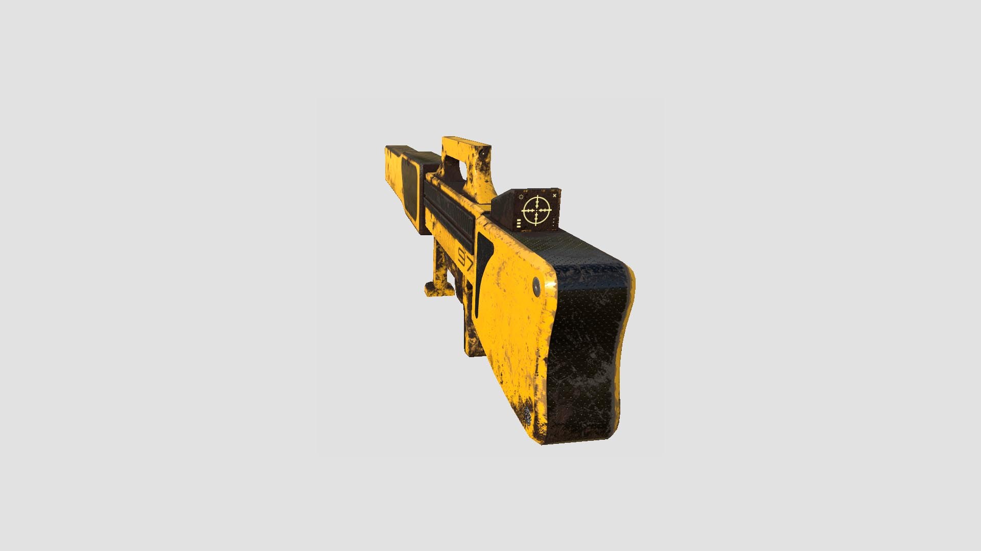 10 Anti-Drone Gun A Collection - SciFi Jamming Weaponry 3D model https://p.turbosquid.com/ts-thumb/18/4S0gAQ/8Y/b42/jpg/1791926997/1920x1080/fit_q87/e468725fcdfa93cb6da6fcb7c459226e7ada7007/b42.jpg