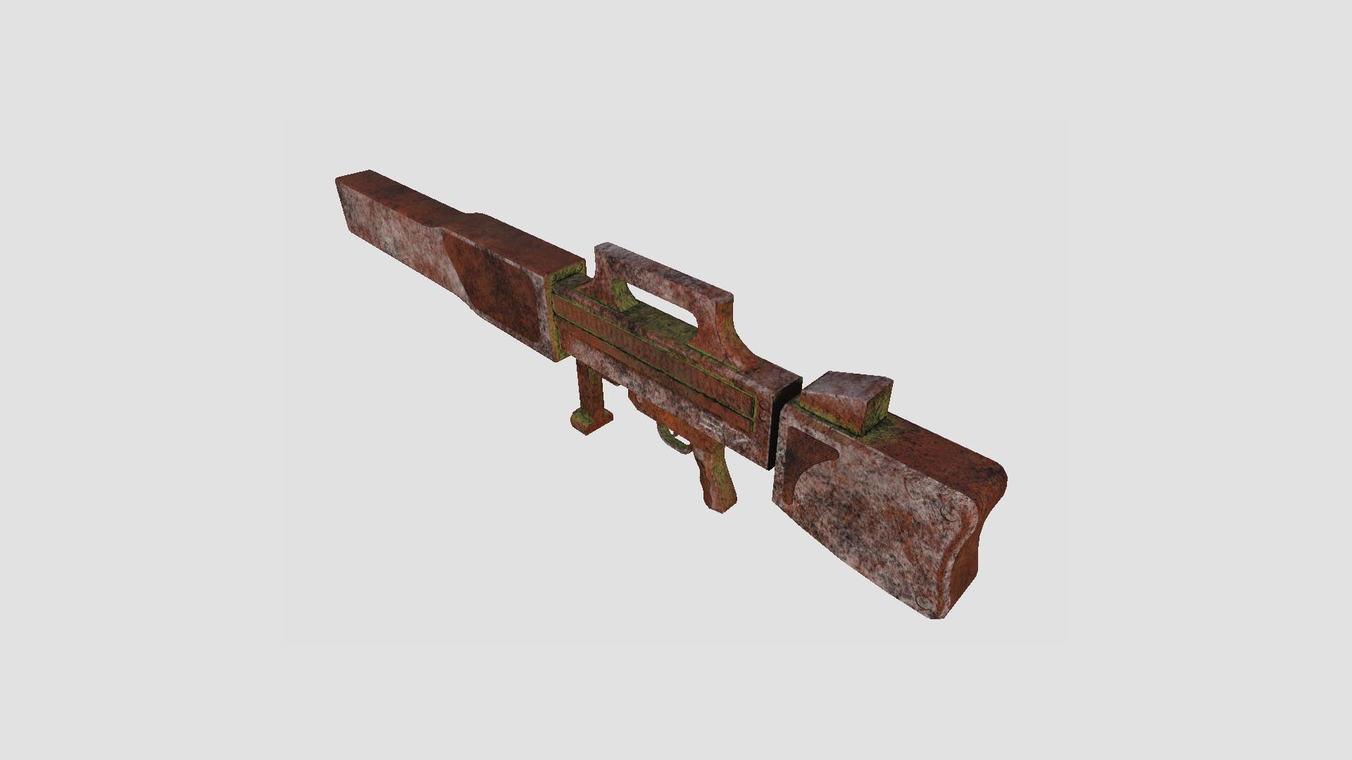 10 Anti-Drone Gun A Collection - SciFi Jamming Weaponry 3D model https://p.turbosquid.com/ts-thumb/18/4S0gAQ/AM/b112/jpg/1791927204/1920x1080/fit_q87/e5bfc55924137e3b817938517aee415765284221/b112.jpg