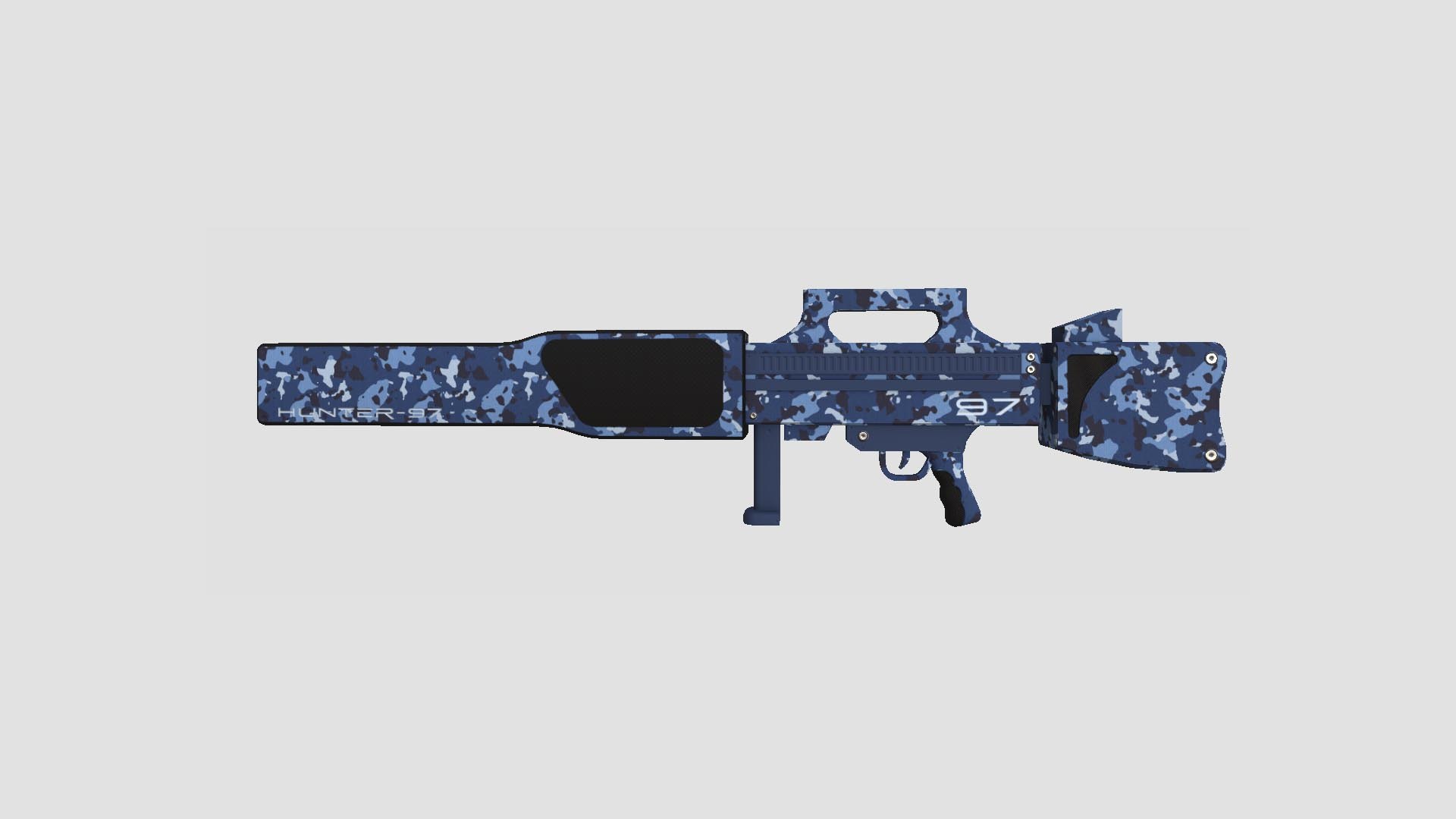 10 Anti-Drone Gun A Collection - SciFi Jamming Weaponry 3D model https://p.turbosquid.com/ts-thumb/18/4S0gAQ/BN/b91/jpg/1791927012/1920x1080/fit_q87/b2c01513f723e086f0c34861a008ec14c938587e/b91.jpg
