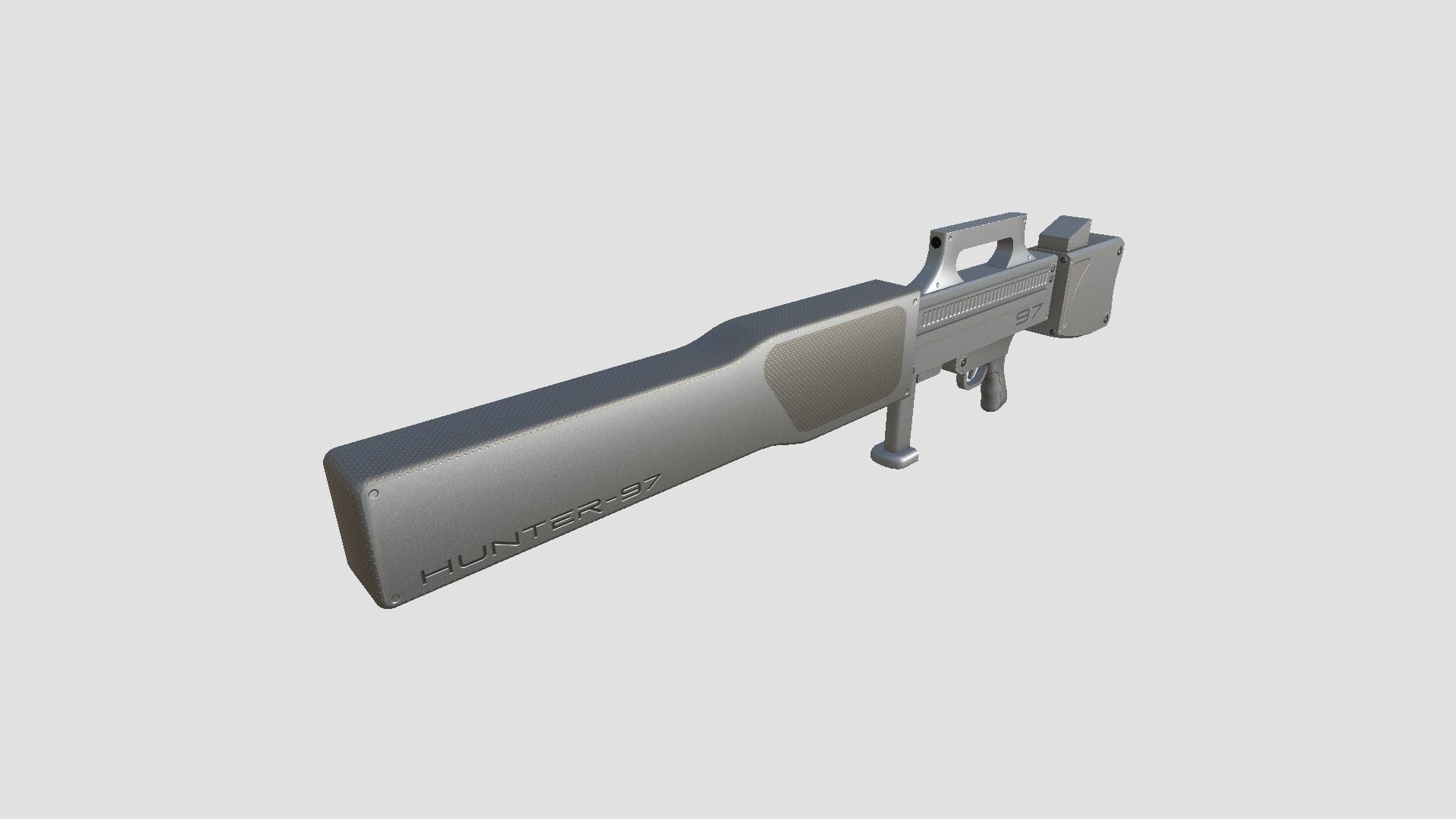 10 Anti-Drone Gun A Collection - SciFi Jamming Weaponry 3D model https://p.turbosquid.com/ts-thumb/18/4S0gAQ/DG/b24/jpg/1791926992/1920x1080/fit_q87/117782922c2c49012da2b1149ee4c5147d32d3d3/b24.jpg