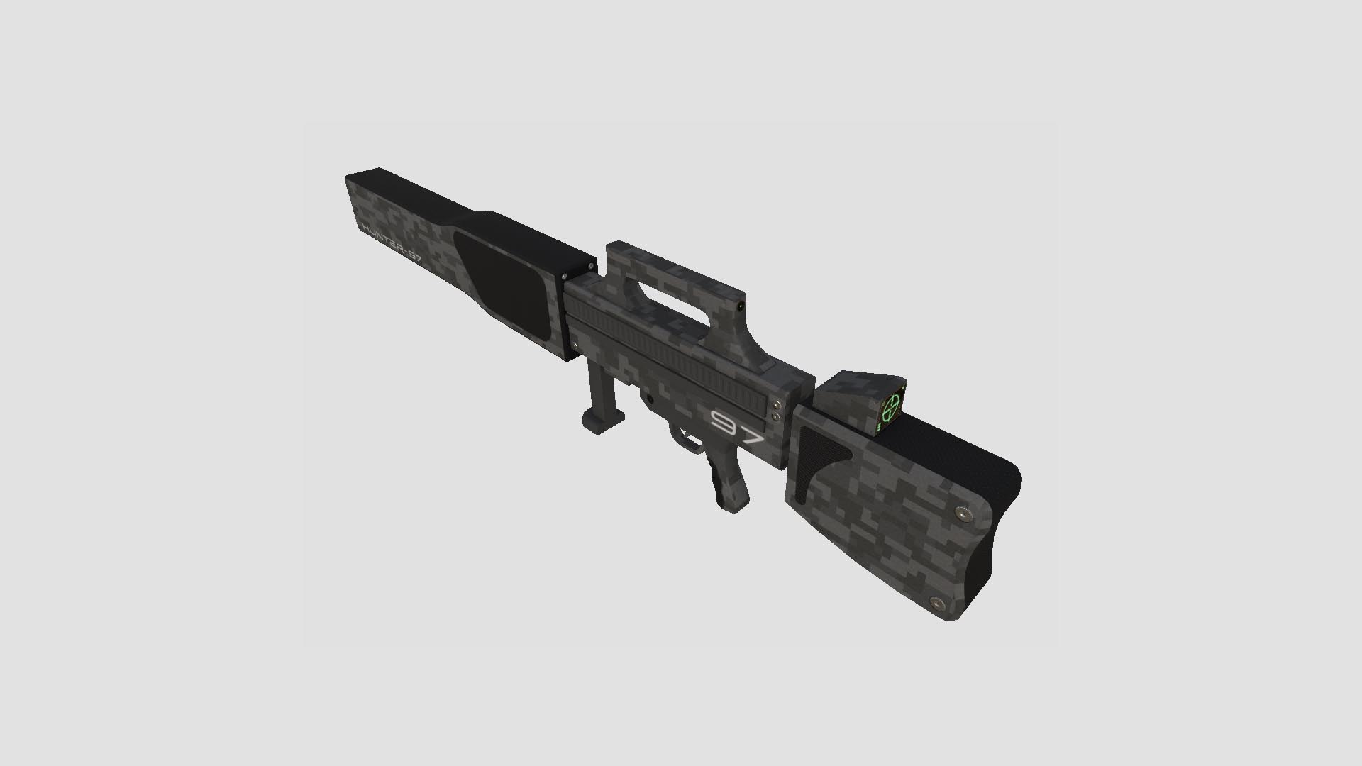 10 Anti-Drone Gun A Collection - SciFi Jamming Weaponry 3D model https://p.turbosquid.com/ts-thumb/18/4S0gAQ/E9/b82/jpg/1791927009/1920x1080/fit_q87/c5863e1ef0ef63d7a03b46b0414ca7d624932fb7/b82.jpg