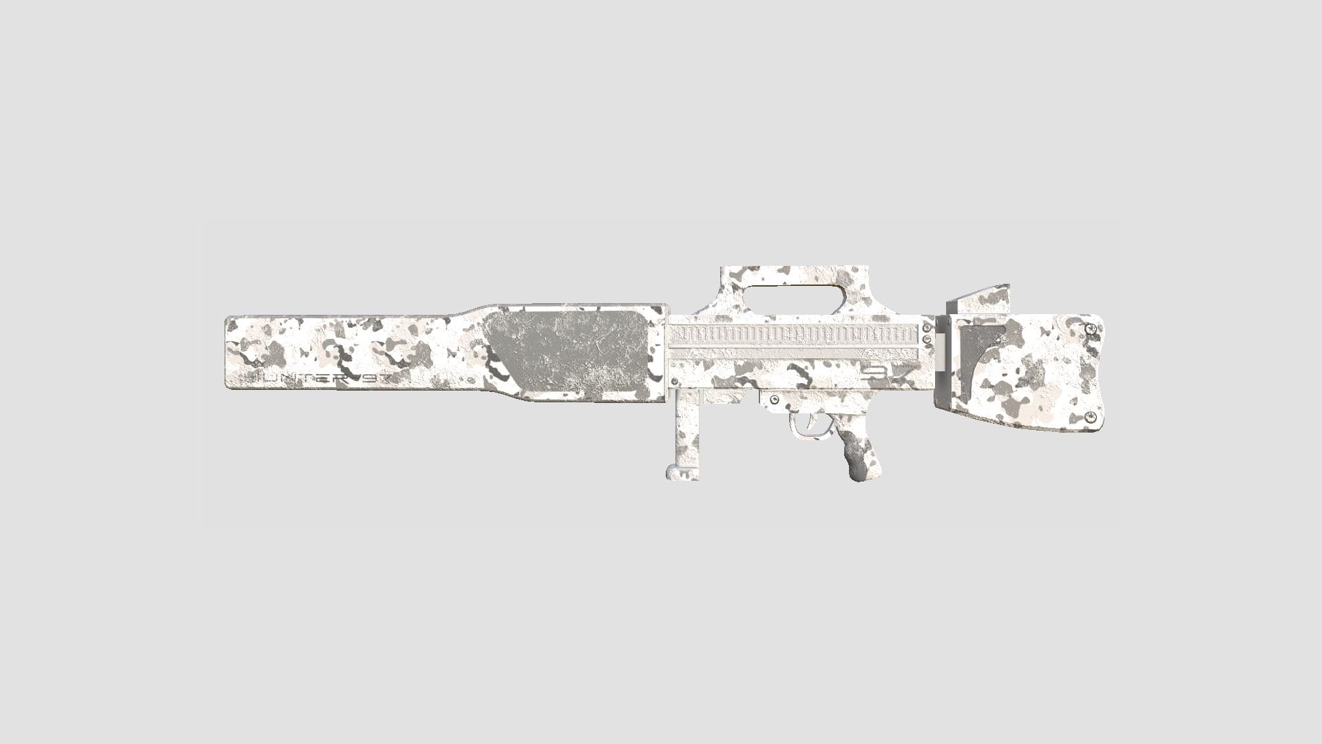 10 Anti-Drone Gun A Collection - SciFi Jamming Weaponry 3D model https://p.turbosquid.com/ts-thumb/18/4S0gAQ/Ew/b71/jpg/1791927006/1920x1080/fit_q87/df1170d0085dd1947bea1fcd51f4b53aaba2329b/b71.jpg