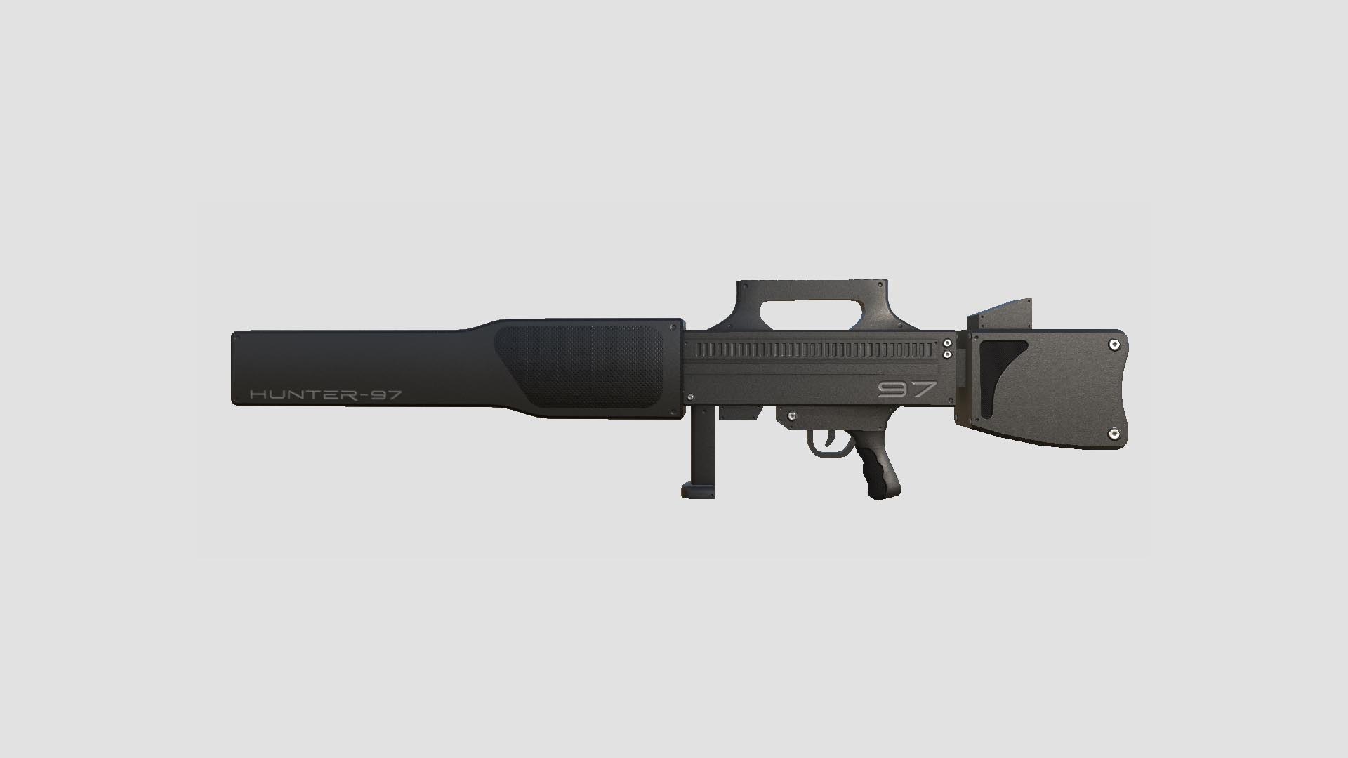 10 Anti-Drone Gun A Collection - SciFi Jamming Weaponry 3D model https://p.turbosquid.com/ts-thumb/18/4S0gAQ/IZ/b61/jpg/1791927003/1920x1080/fit_q87/2bb69829ee1ef4904a9c0bc1371f2139a8881074/b61.jpg