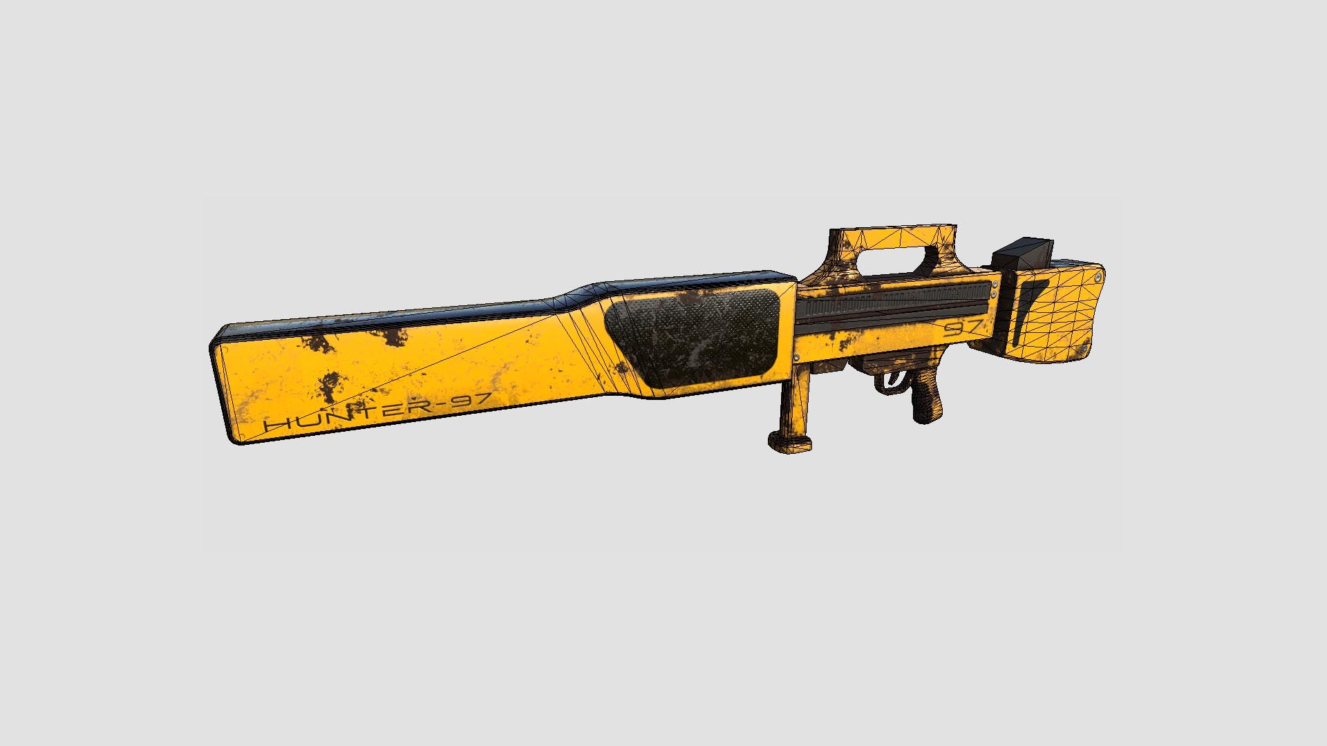 10 Anti-Drone Gun A Collection - SciFi Jamming Weaponry 3D model https://p.turbosquid.com/ts-thumb/18/4S0gAQ/J1/b4wire/jpg/1791926999/1920x1080/fit_q87/86017940bf281d4142e13bd07ff3101acda33f30/b4wire.jpg