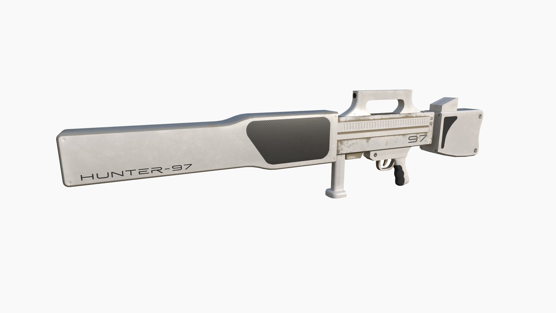 10 Anti-Drone Gun A Collection - SciFi Jamming Weaponry 3D model https://p.turbosquid.com/ts-thumb/18/4S0gAQ/Kl/b30/jpg/1791926921/1920x1080/fit_q87/b3d1d4ef861ee1255b1ccc7ebc31b3352fa5ef31/b30.jpg