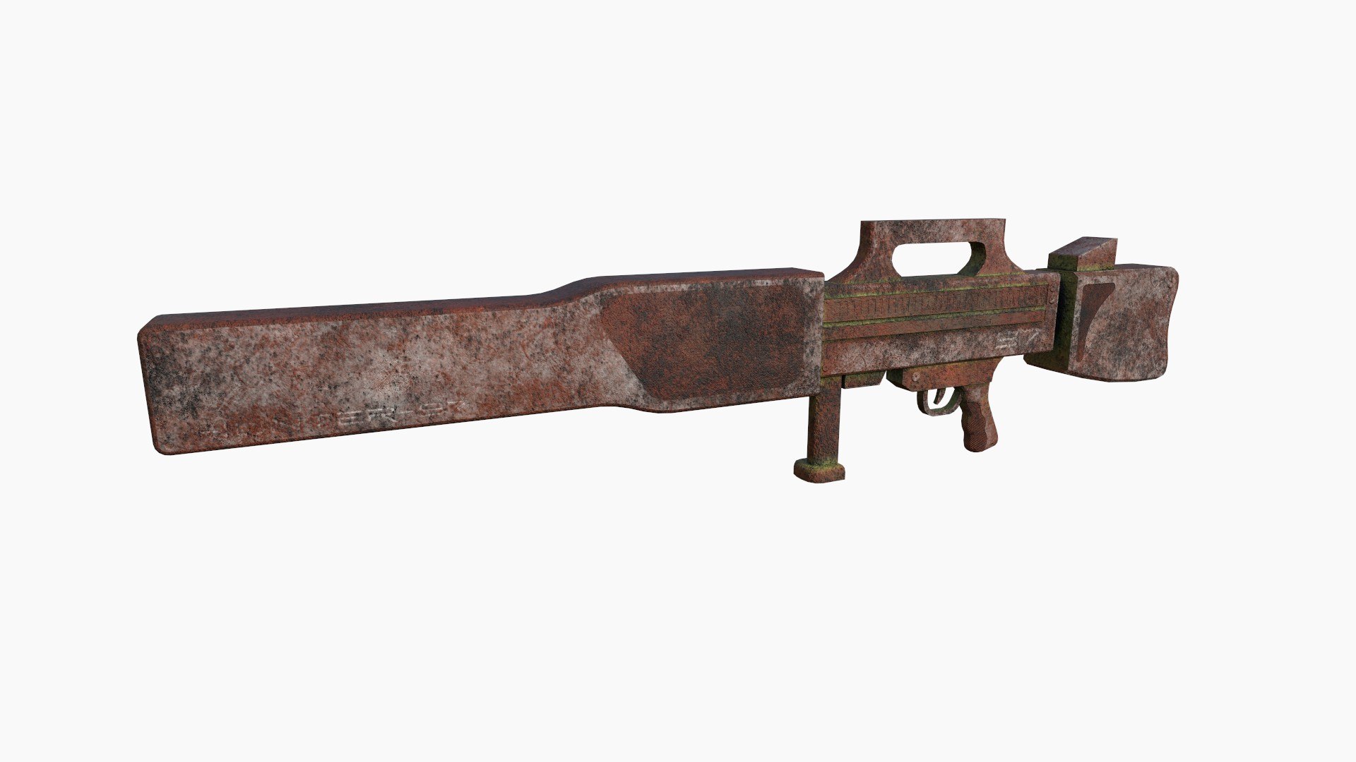 10 Anti-Drone Gun A Collection - SciFi Jamming Weaponry 3D model https://p.turbosquid.com/ts-thumb/18/4S0gAQ/N8/b110/jpg/1791926925/1920x1080/fit_q87/0f4a21e95efe68a701efecbc9400fd08044250c1/b110.jpg