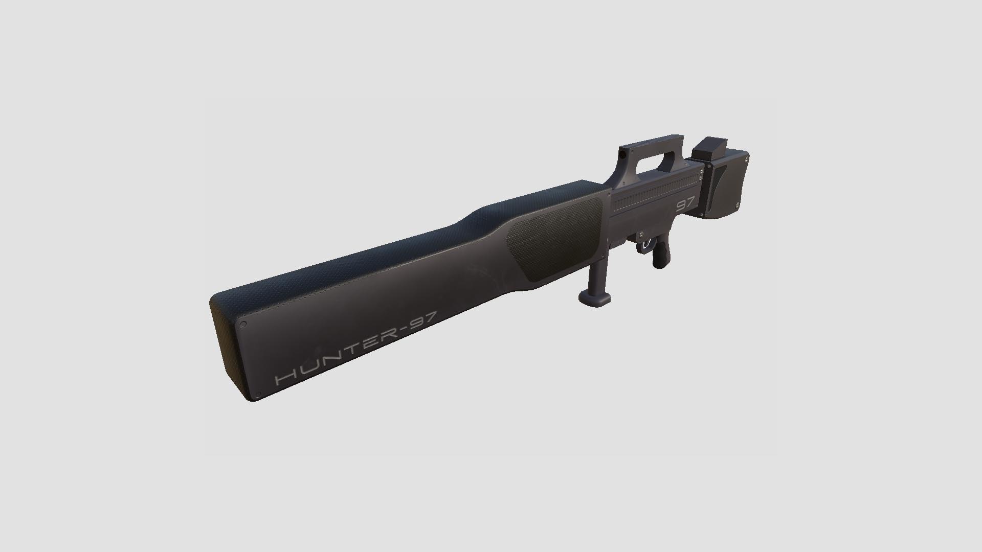 10 Anti-Drone Gun A Collection - SciFi Jamming Weaponry 3D model https://p.turbosquid.com/ts-thumb/18/4S0gAQ/Na/b14/jpg/1791926989/1920x1080/fit_q87/0613e47ad905fedf640f0c19ad1100bf96080c78/b14.jpg
