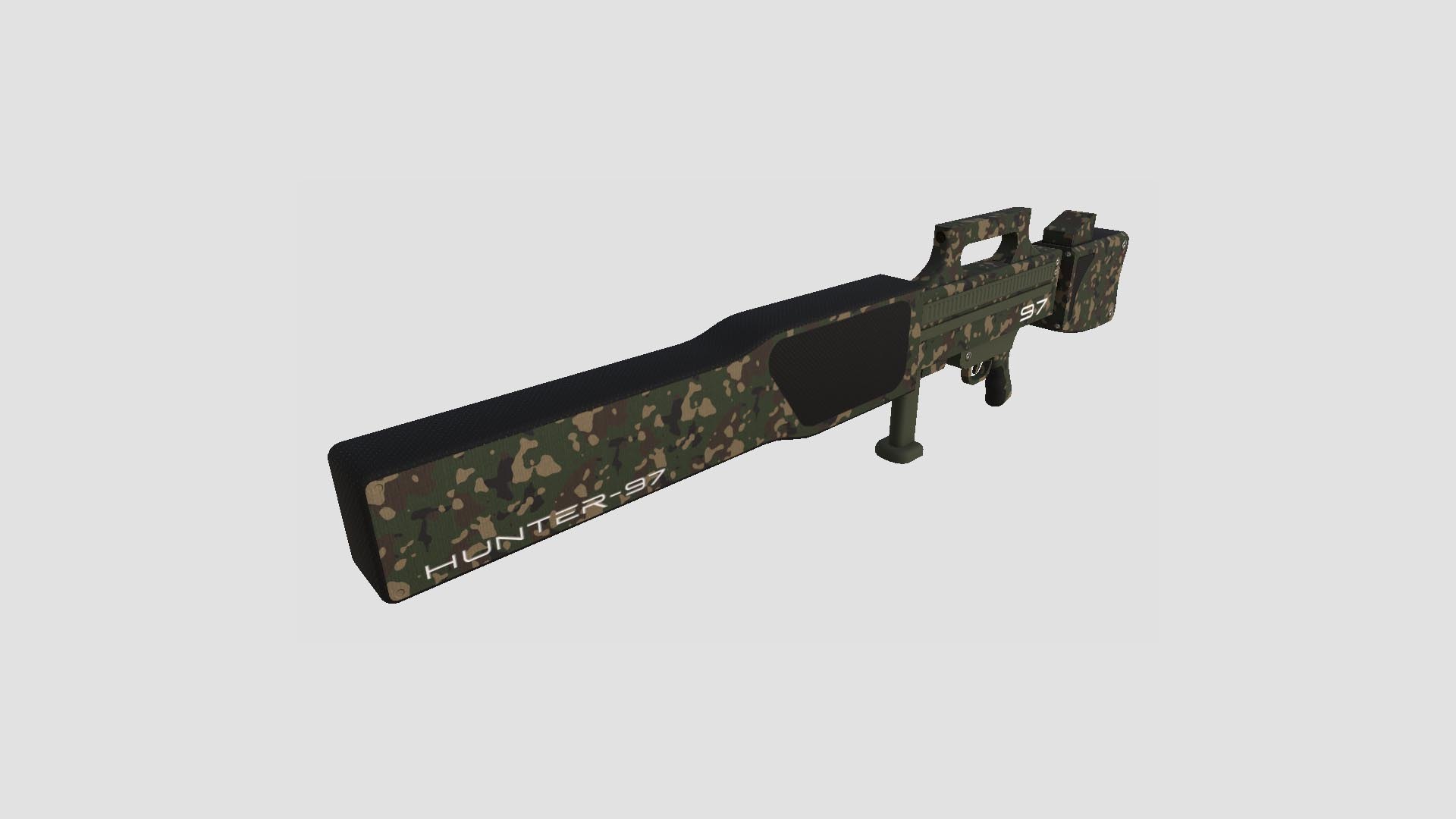 10 Anti-Drone Gun A Collection - SciFi Jamming Weaponry 3D model https://p.turbosquid.com/ts-thumb/18/4S0gAQ/O9/b104/jpg/1791927016/1920x1080/fit_q87/316d10e550cc4b4ac5f5adfbccfa2494ea9a5ae4/b104.jpg