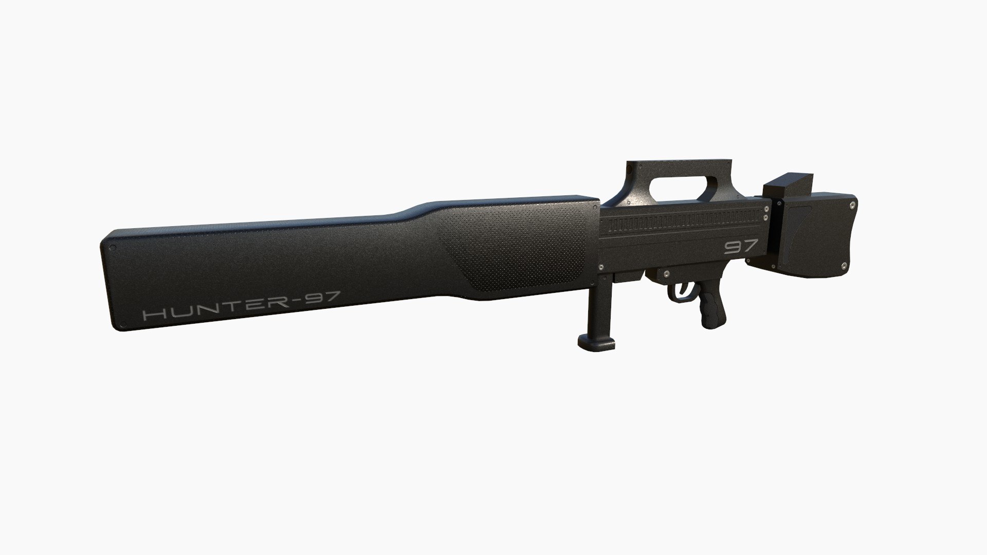 10 Anti-Drone Gun A Collection - SciFi Jamming Weaponry 3D model https://p.turbosquid.com/ts-thumb/18/4S0gAQ/PP/b60/jpg/1791926922/1920x1080/fit_q87/2f15b08fc84a91ef9399fb2c60fbbd4fbb82e6f9/b60.jpg