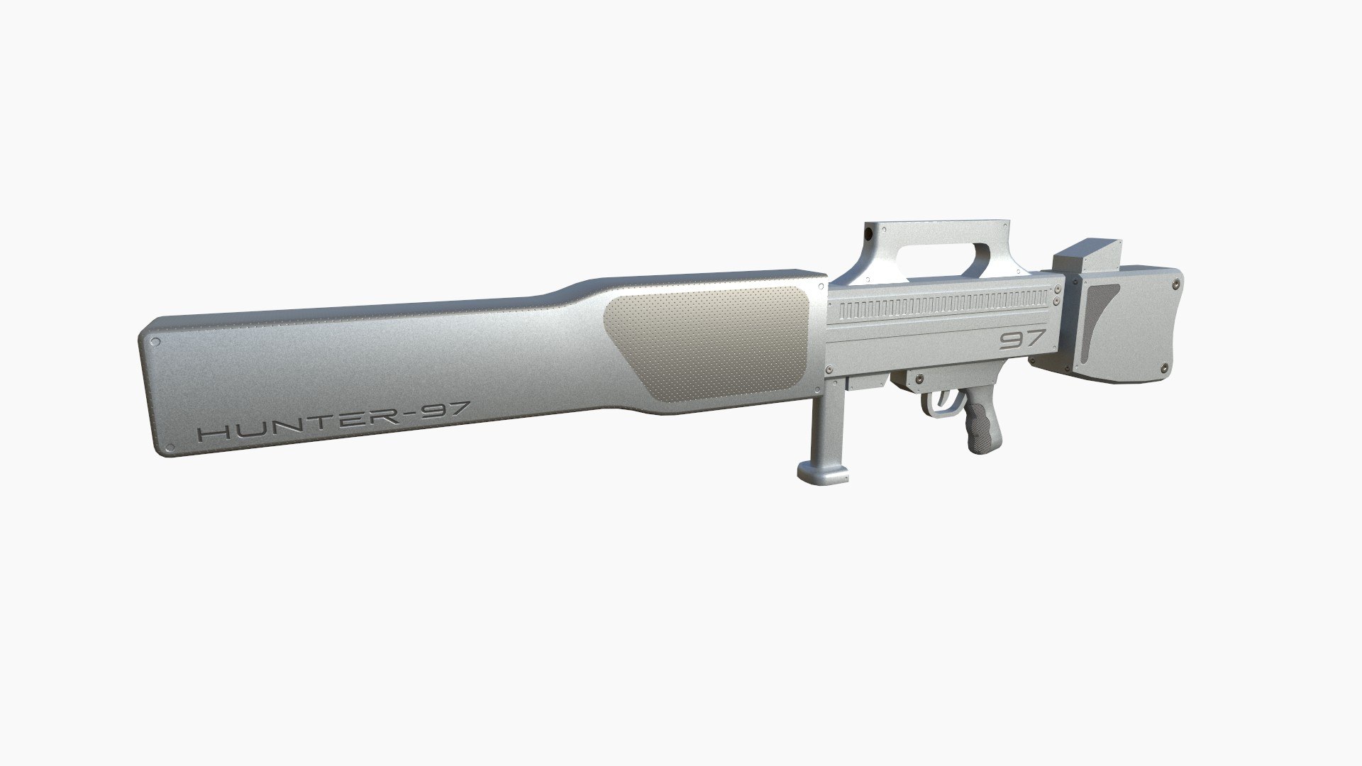 10 Anti-Drone Gun A Collection - SciFi Jamming Weaponry 3D model https://p.turbosquid.com/ts-thumb/18/4S0gAQ/Pk/b20/jpg/1791926920/1920x1080/fit_q87/30de9bec83254d3cdab820f2f5346f022537097c/b20.jpg