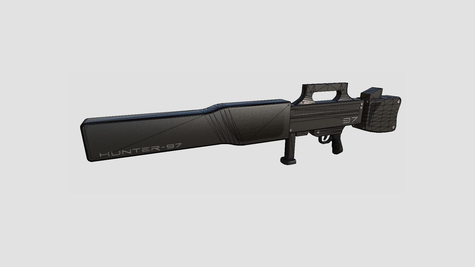 10 Anti-Drone Gun A Collection - SciFi Jamming Weaponry 3D model https://p.turbosquid.com/ts-thumb/18/4S0gAQ/SM/b6wire/jpg/1791927005/1920x1080/fit_q87/be66256d91be71c77c2fc711a04a34eea62ac386/b6wire.jpg