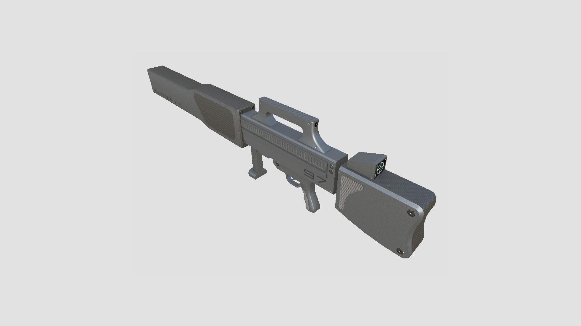 10 Anti-Drone Gun A Collection - SciFi Jamming Weaponry 3D model https://p.turbosquid.com/ts-thumb/18/4S0gAQ/SQ/b23/jpg/1791926992/1920x1080/fit_q87/d4ad24aaffee6adf4dc6c7f86df03914010b3dbf/b23.jpg