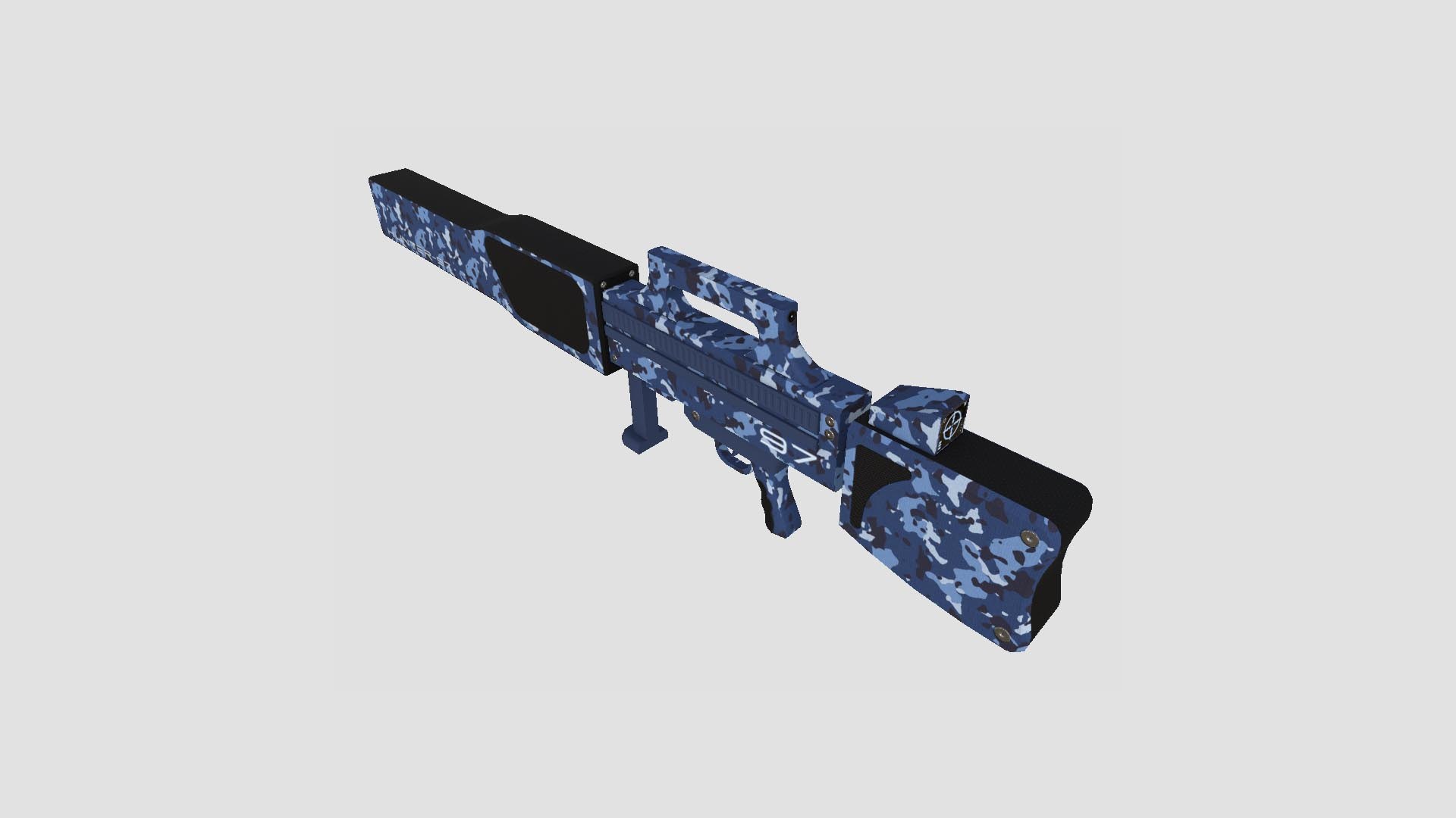 10 Anti-Drone Gun A Collection - SciFi Jamming Weaponry 3D model https://p.turbosquid.com/ts-thumb/18/4S0gAQ/V0/b92/jpg/1791927012/1920x1080/fit_q87/0d6a2219231c1fdf5cbc4a8290920848dce67845/b92.jpg