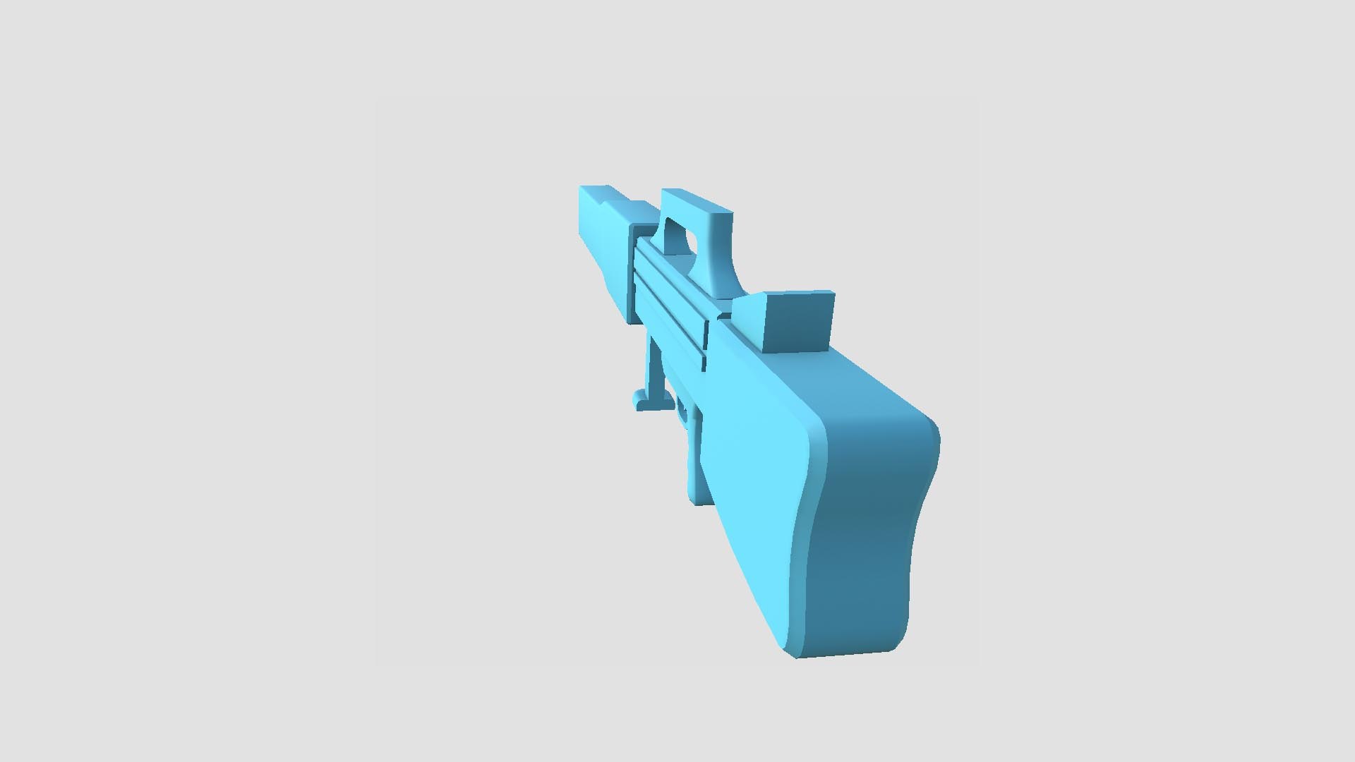 10 Anti-Drone Gun A Collection - SciFi Jamming Weaponry 3D model https://p.turbosquid.com/ts-thumb/18/4S0gAQ/VK/bz6/jpg/1791926927/1920x1080/fit_q87/62231938eb12cb1f169c49e74ed48f2ef4ccaae2/bz6.jpg