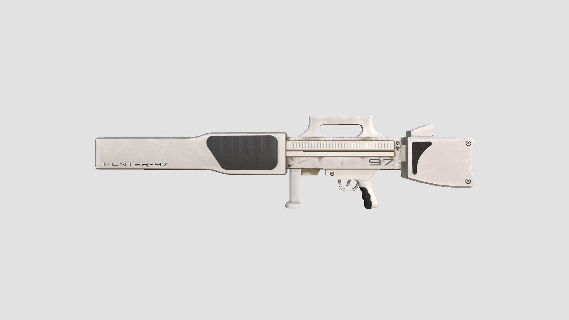 10 Anti-Drone Gun A Collection - SciFi Jamming Weaponry 3D model https://p.turbosquid.com/ts-thumb/18/4S0gAQ/VU/b31/jpg/1791926994/1920x1080/fit_q87/2e220e0def68ca9d921bddd7e877a989e7021b4e/b31.jpg