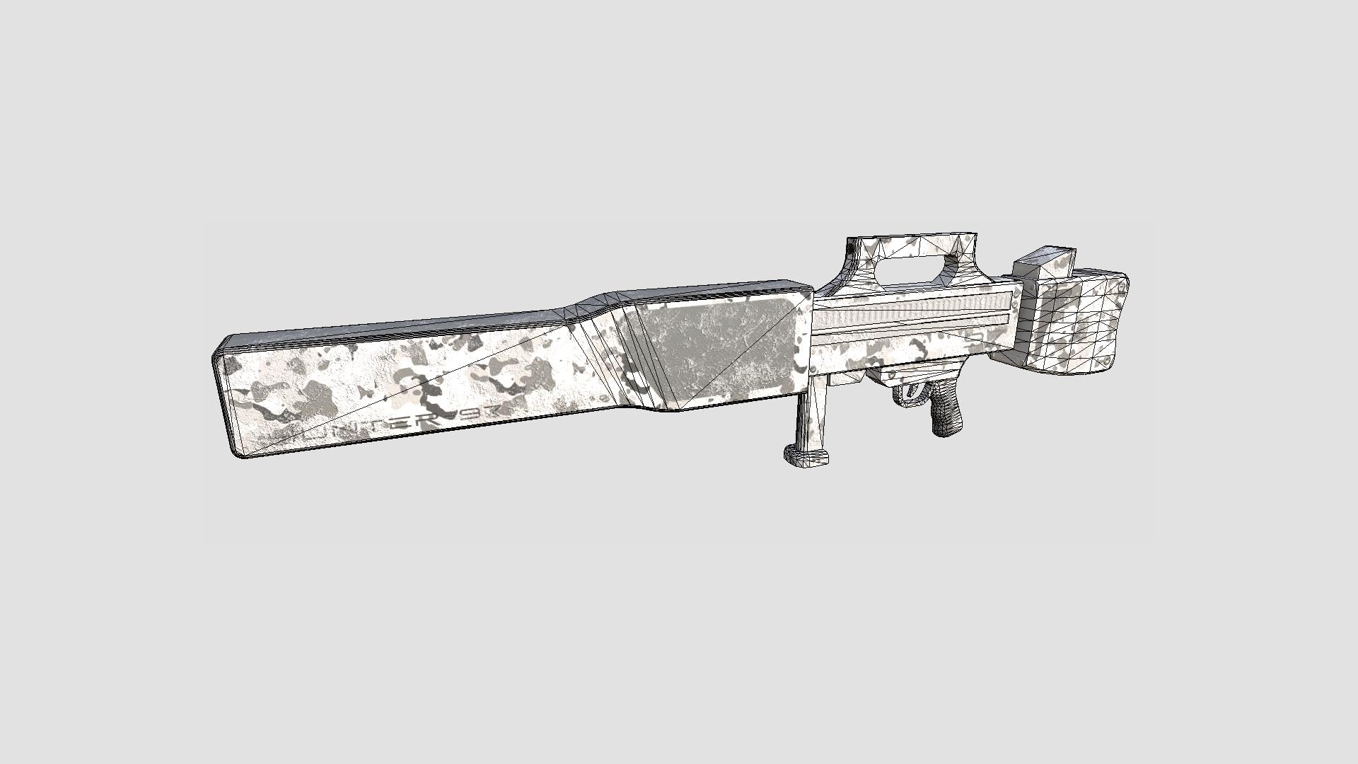 10 Anti-Drone Gun A Collection - SciFi Jamming Weaponry 3D model https://p.turbosquid.com/ts-thumb/18/4S0gAQ/Vz/b7wire/jpg/1791927008/1920x1080/fit_q87/2e793672b5f00dbd03f65ba55721dc565f3f140a/b7wire.jpg