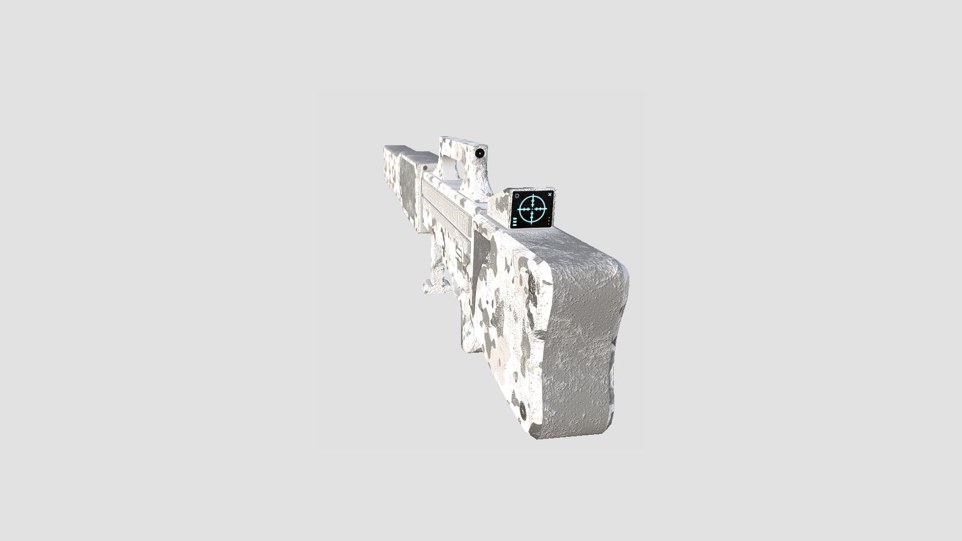 10 Anti-Drone Gun A Collection - SciFi Jamming Weaponry 3D model https://p.turbosquid.com/ts-thumb/18/4S0gAQ/Wy/b73/jpg/1791927007/1920x1080/fit_q87/d4e84db00714027b259816407a4cacec5d1be982/b73.jpg