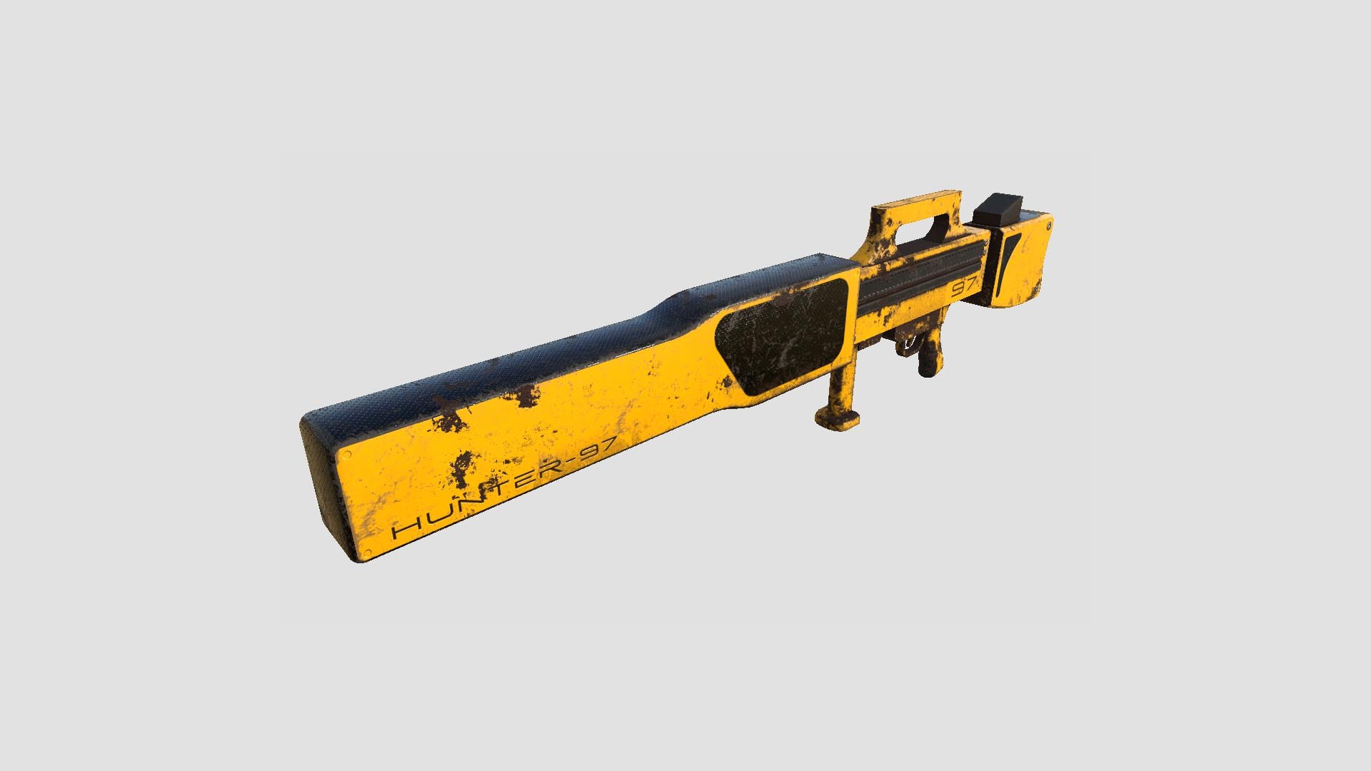 10 Anti-Drone Gun A Collection - SciFi Jamming Weaponry 3D model https://p.turbosquid.com/ts-thumb/18/4S0gAQ/XC/b43/jpg/1791926998/1920x1080/fit_q87/a9f01e1d90dacb2d2dc979e03cdf7574672ee4a6/b43.jpg