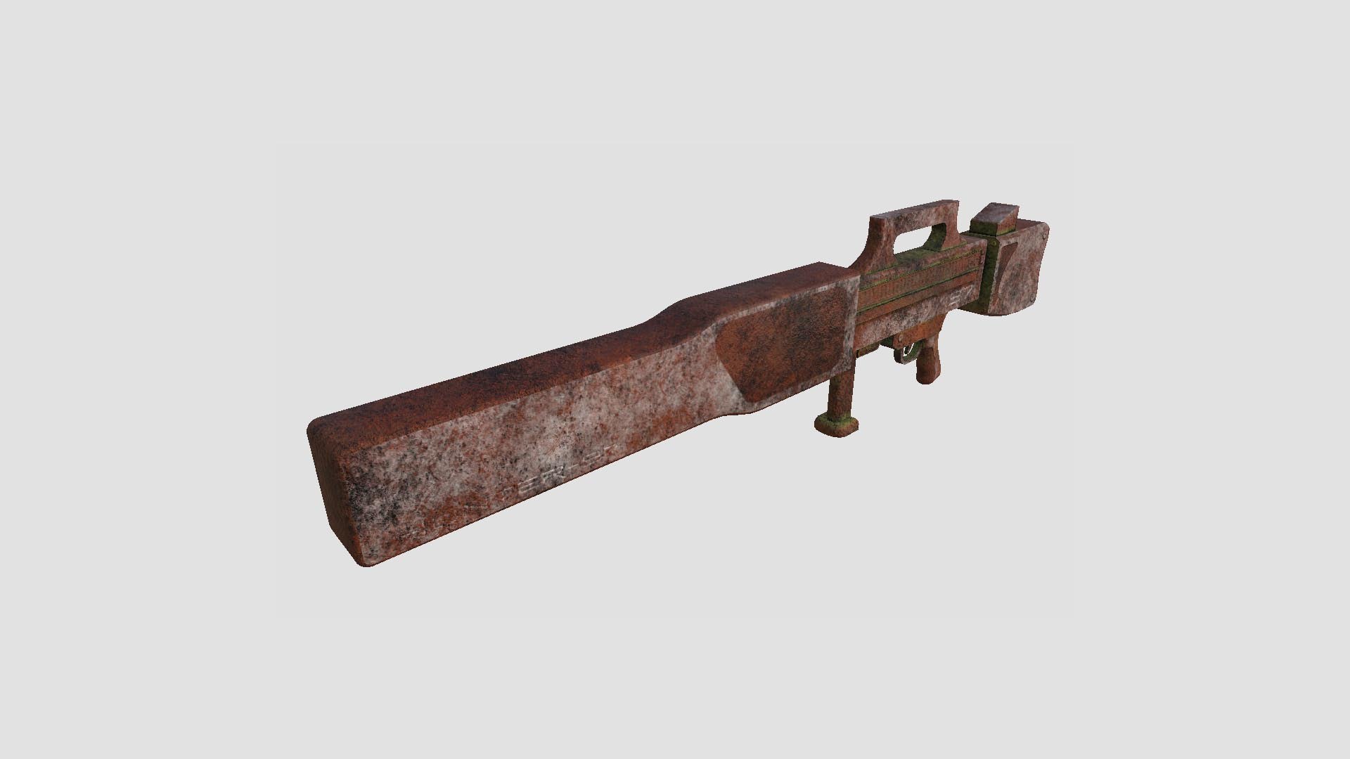 10 Anti-Drone Gun A Collection - SciFi Jamming Weaponry 3D model https://p.turbosquid.com/ts-thumb/18/4S0gAQ/XR/b114/jpg/1791927204/1920x1080/fit_q87/095aacd0bfb9e172ad2e54f4751f1e561b0d495e/b114.jpg